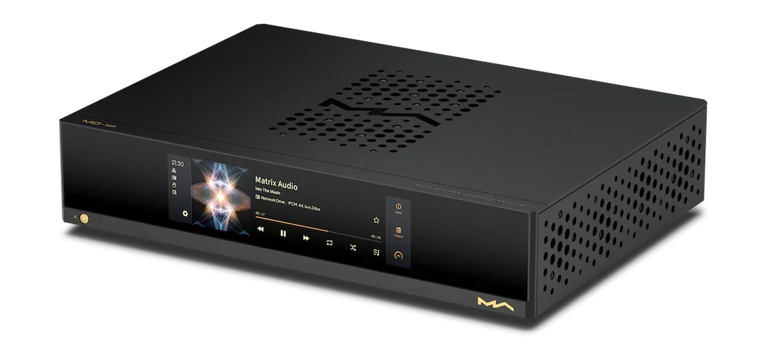 Matrix MD-1P FrontPerspective.png.webp