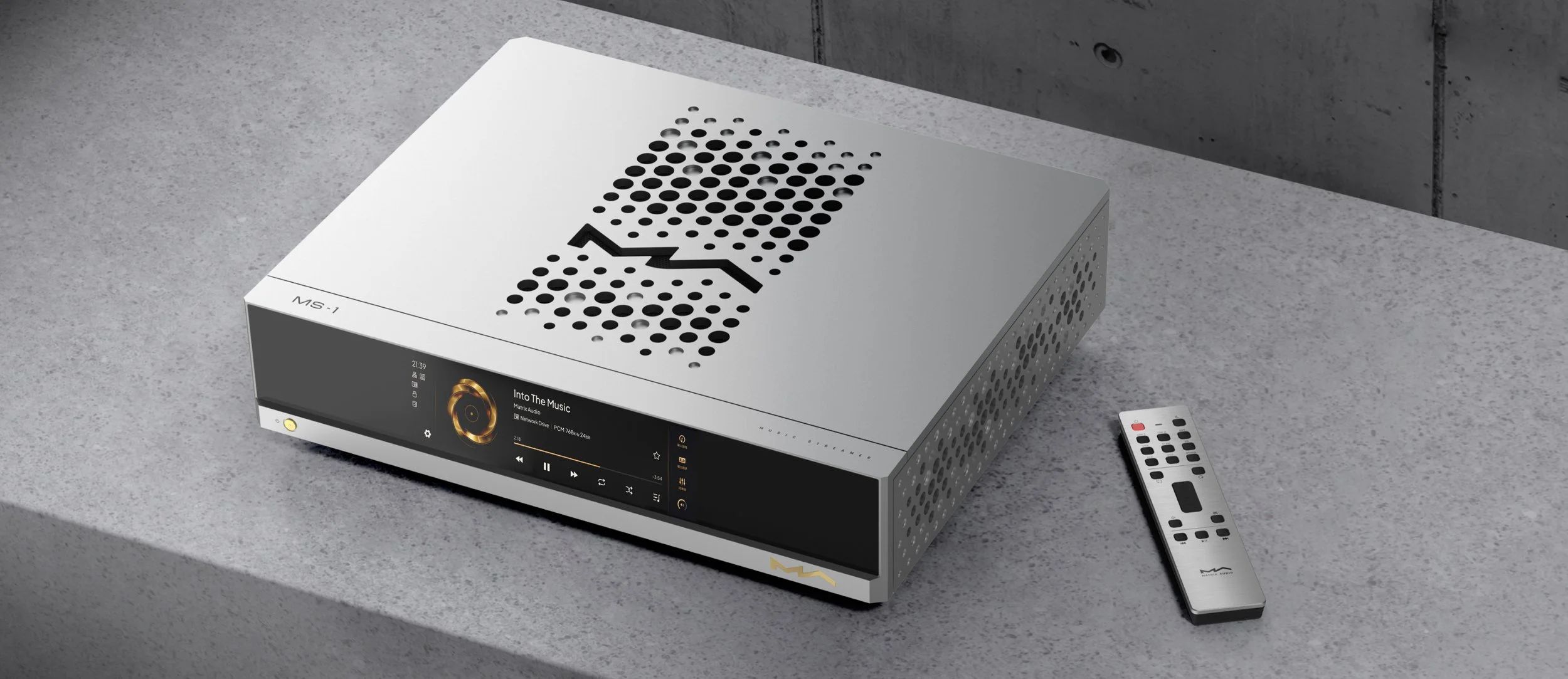 Matrix MS1 front1.jpg
