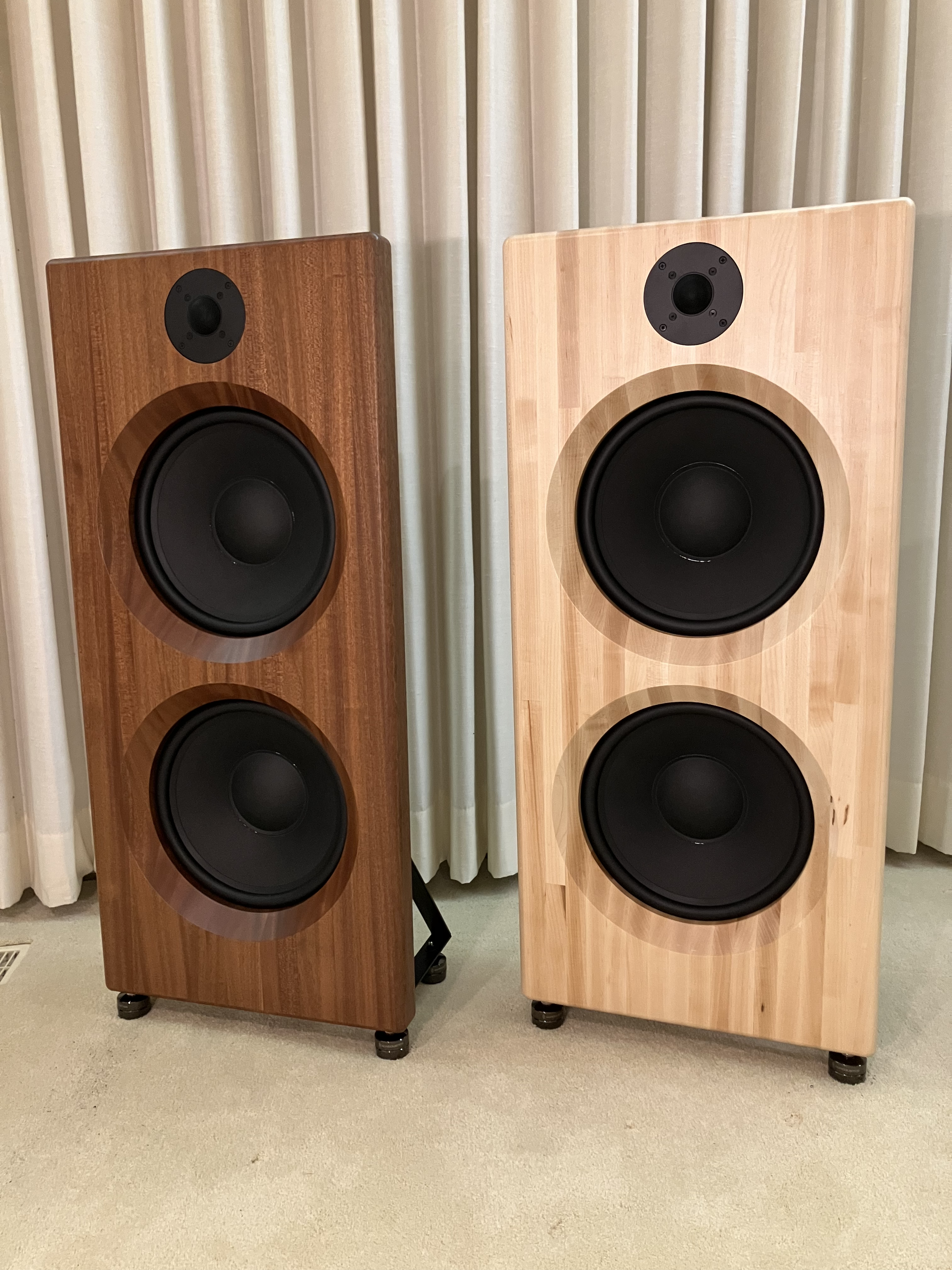 CALADAN GEN2 PIC - WAL & MAP.png