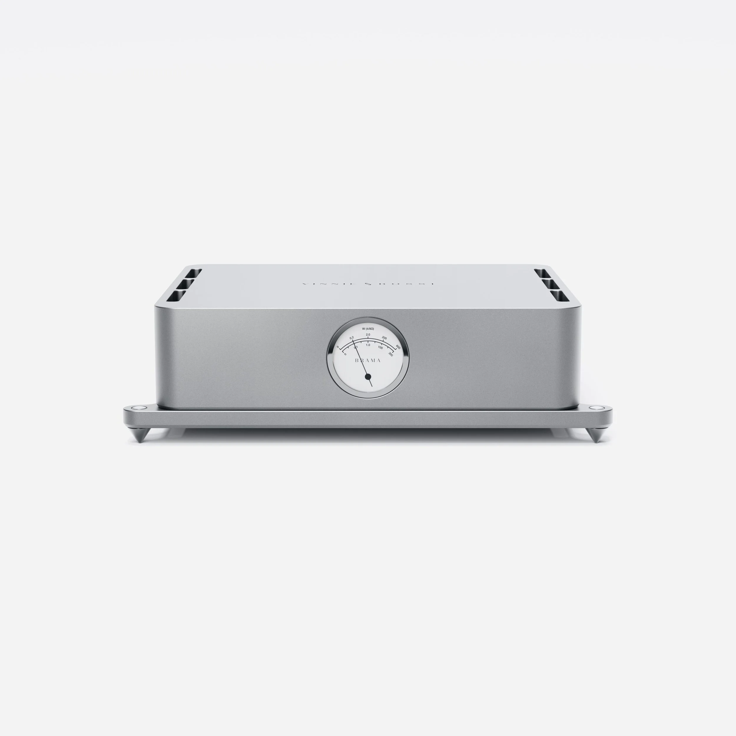 Vinnie Rossi Brama Power Amplifier