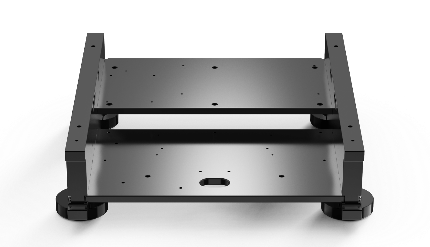 Matrix MS1 - Interior 2.png