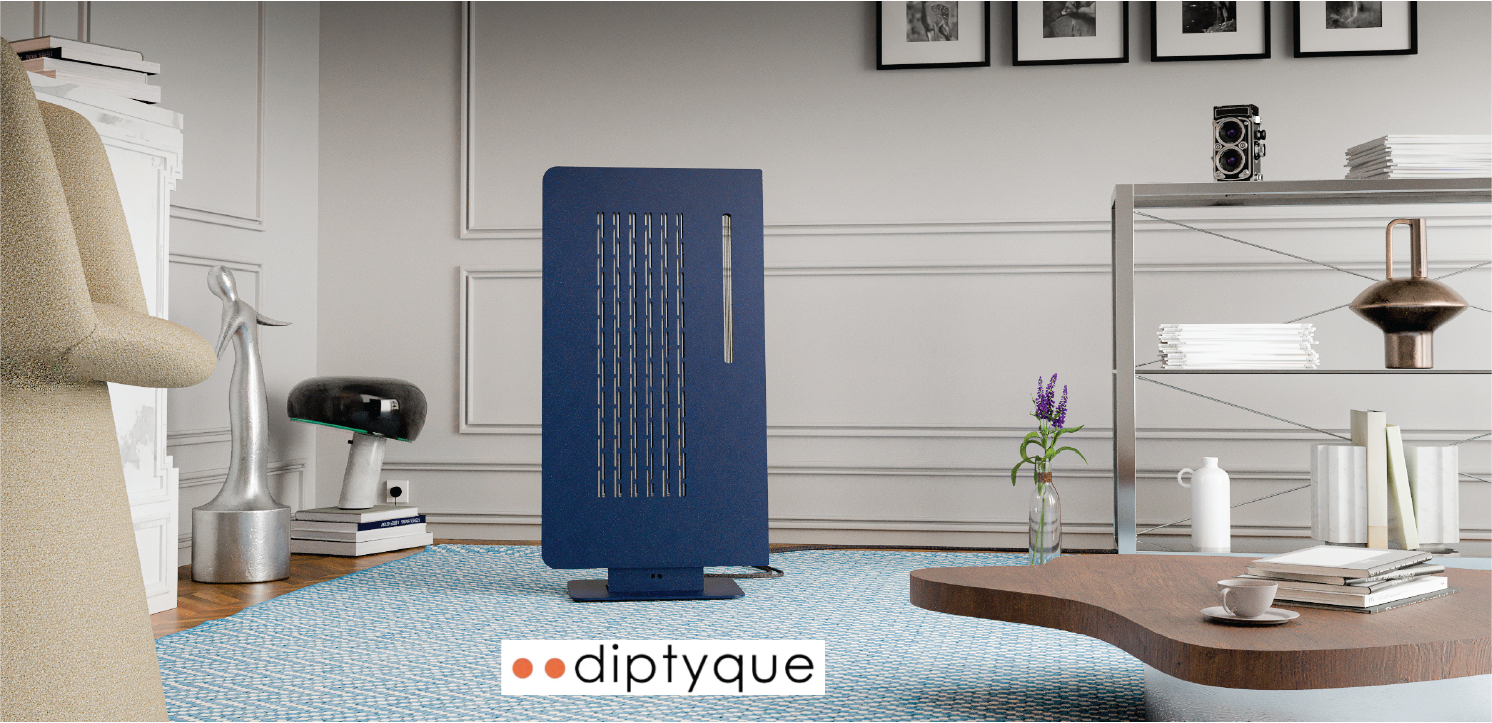 Diptyque DP85