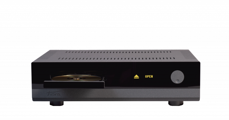 Kora CD140-front.png