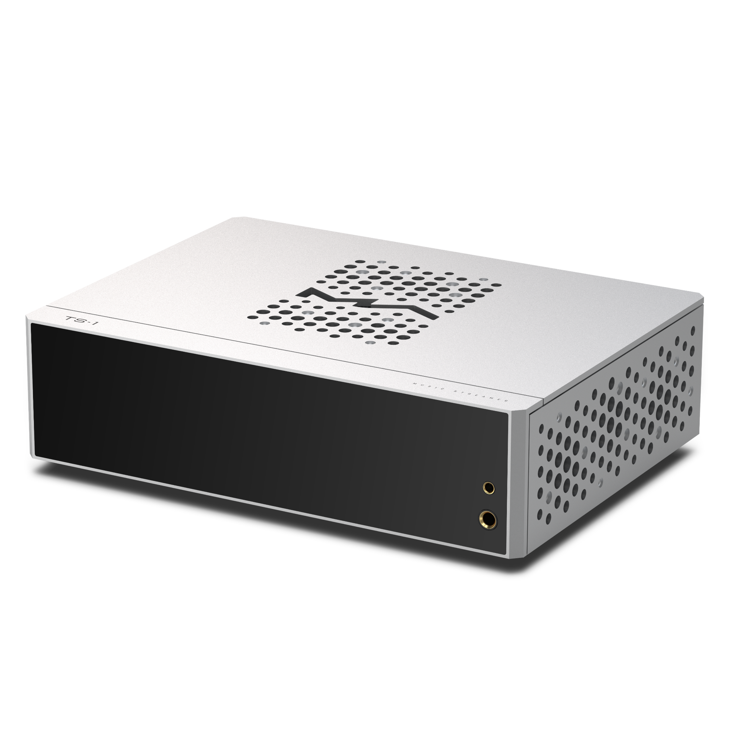 Matrix  TS-1 Streamer