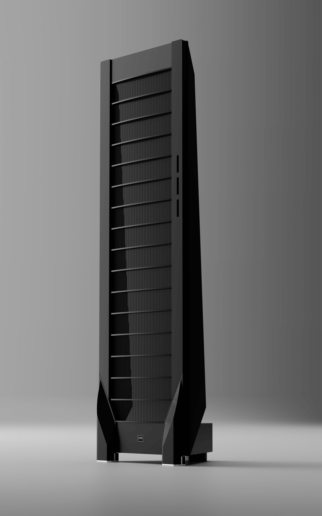 Popori WR1 Sicambria