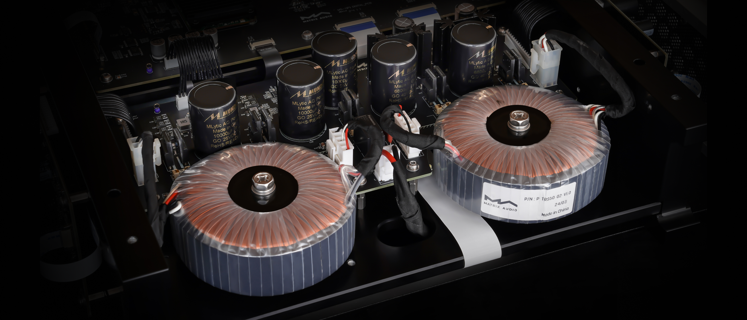 Matrix MS1 - Interior 1.png