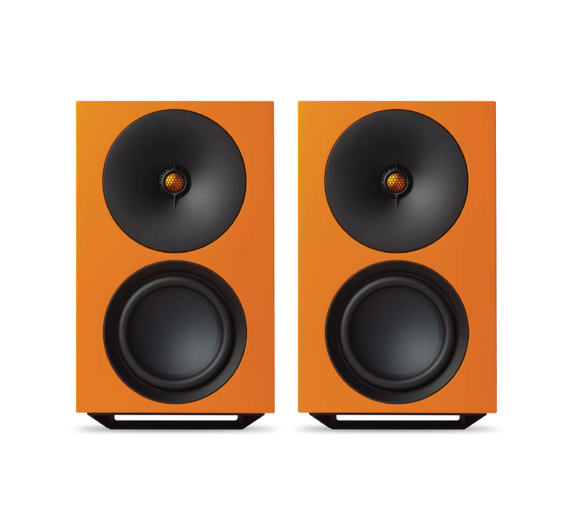 LRx Orange - scaled.png