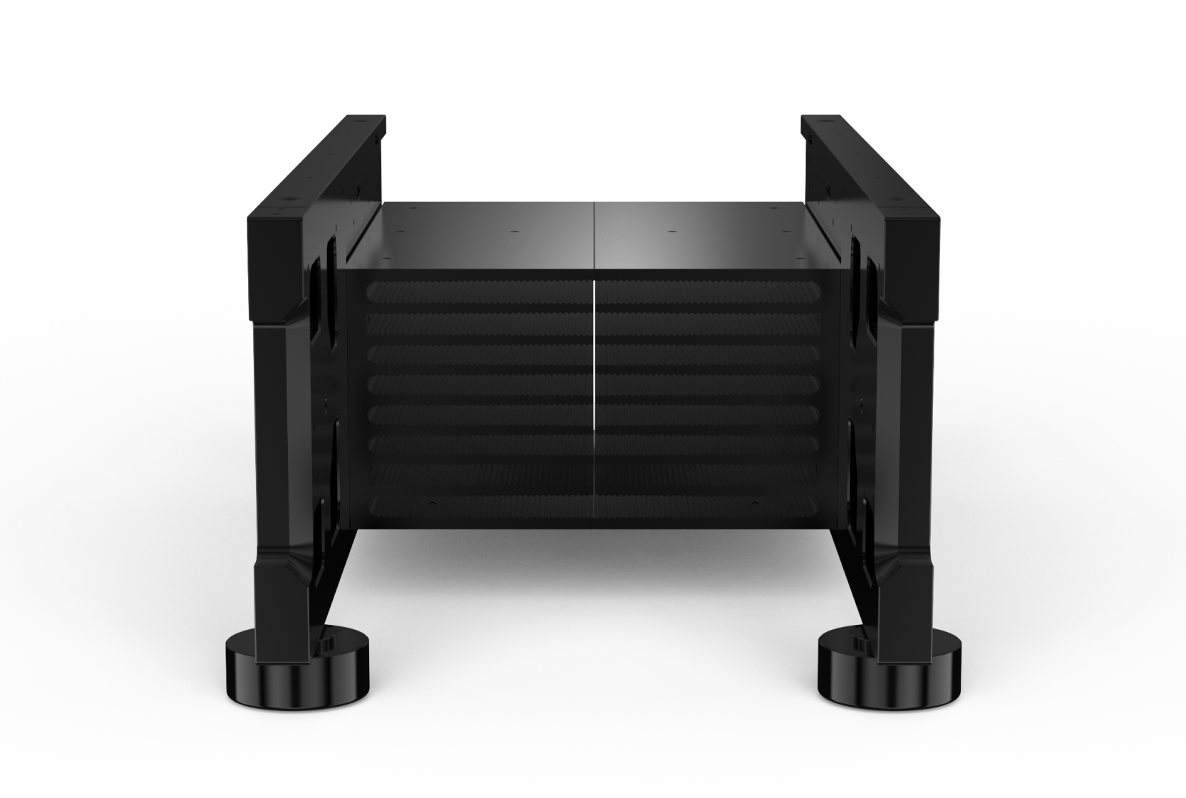 Matrix MA1 - Interior 2.png