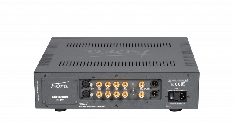 Kora PR140_BACK-768x403.png