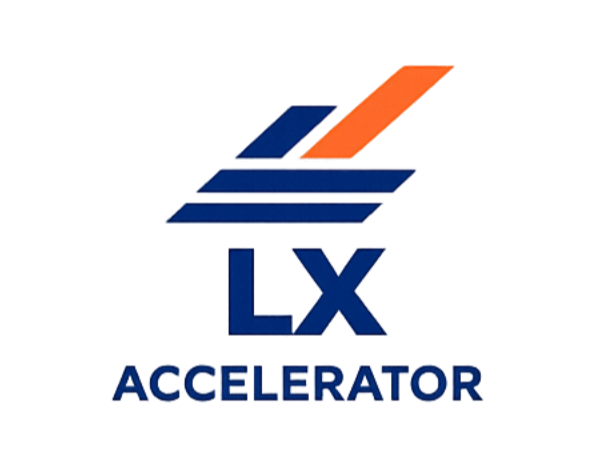 LX Accelerator