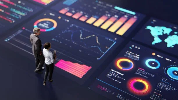 Chapter In-Person Meeting