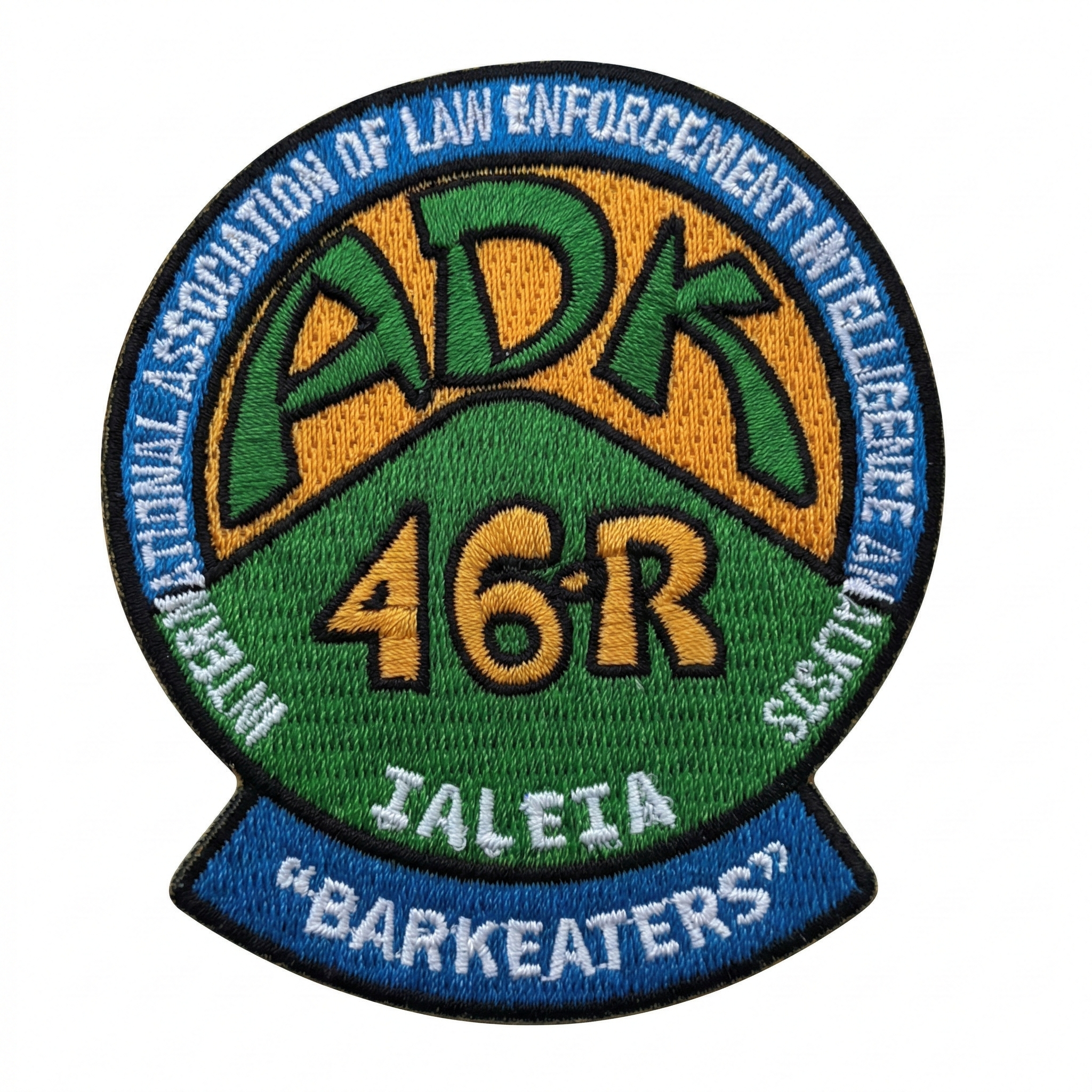 Adirondack Chapter Annual Membership