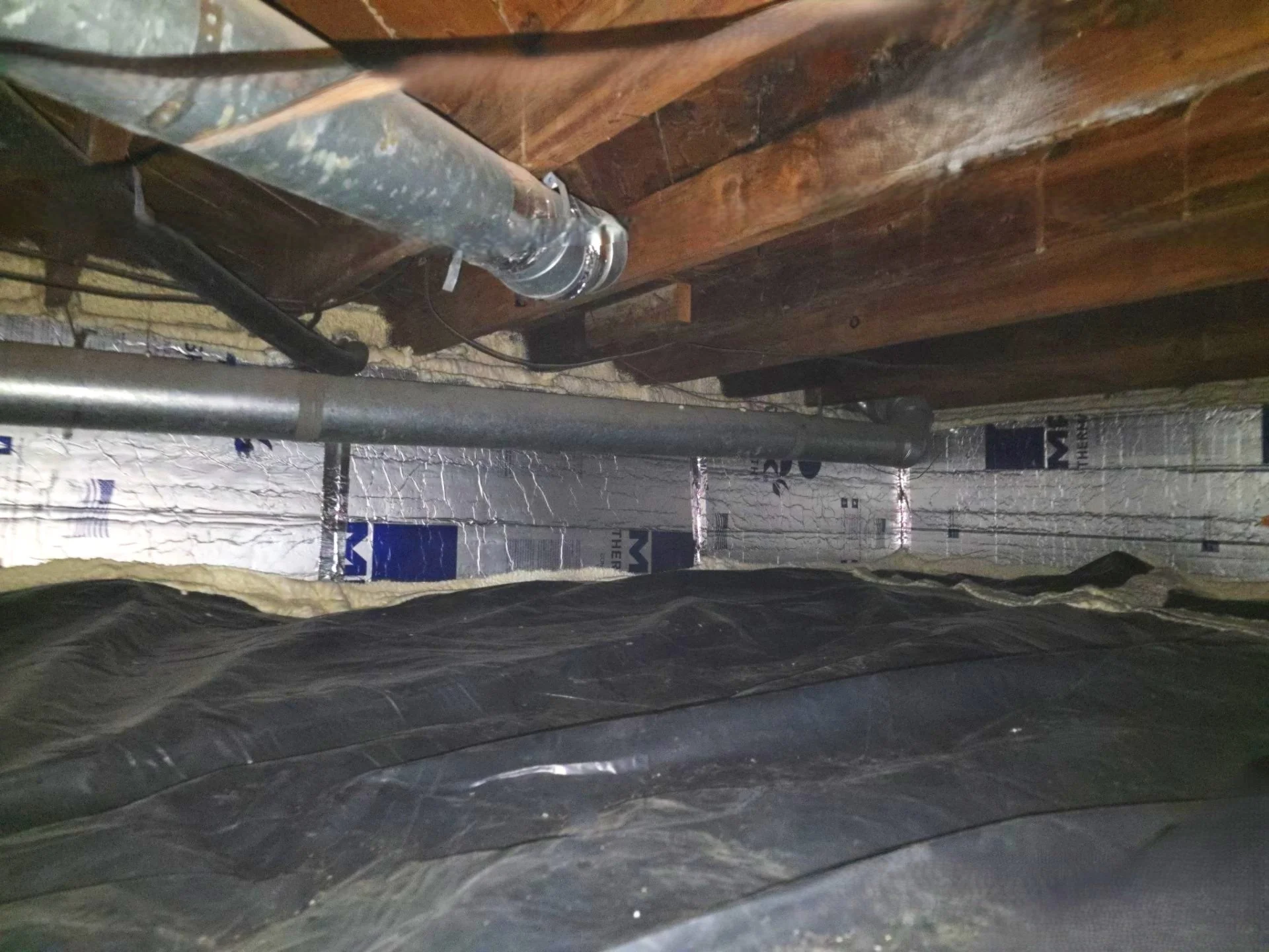 Crawl Space use 1.jpg