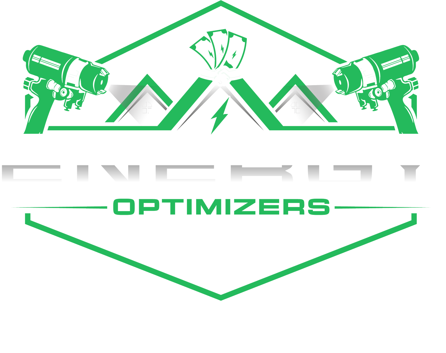 Energy Optimizers