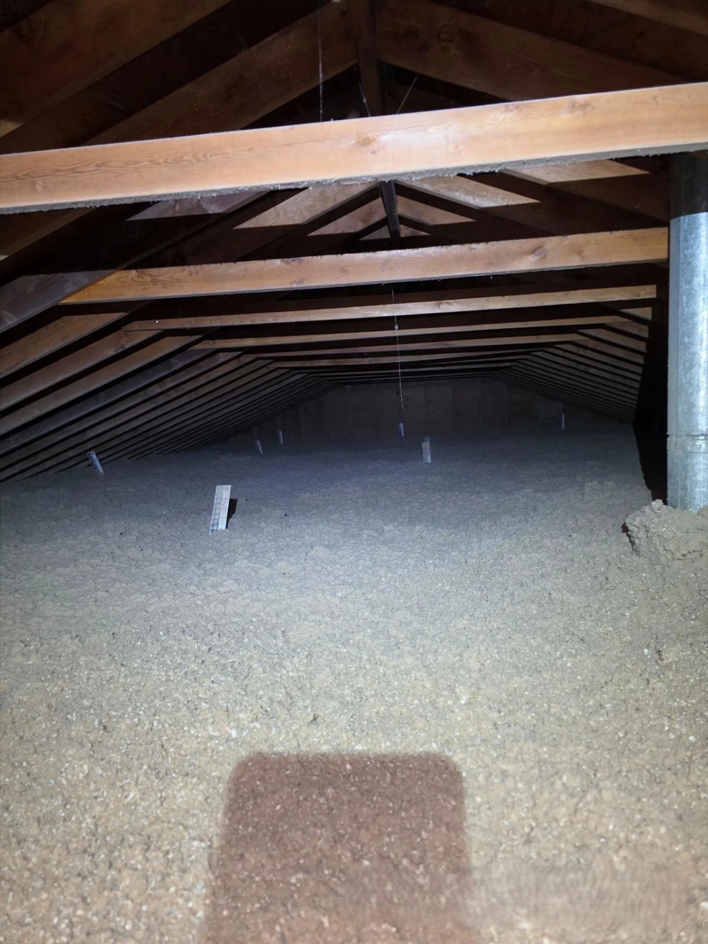 Attic insulation.jpg