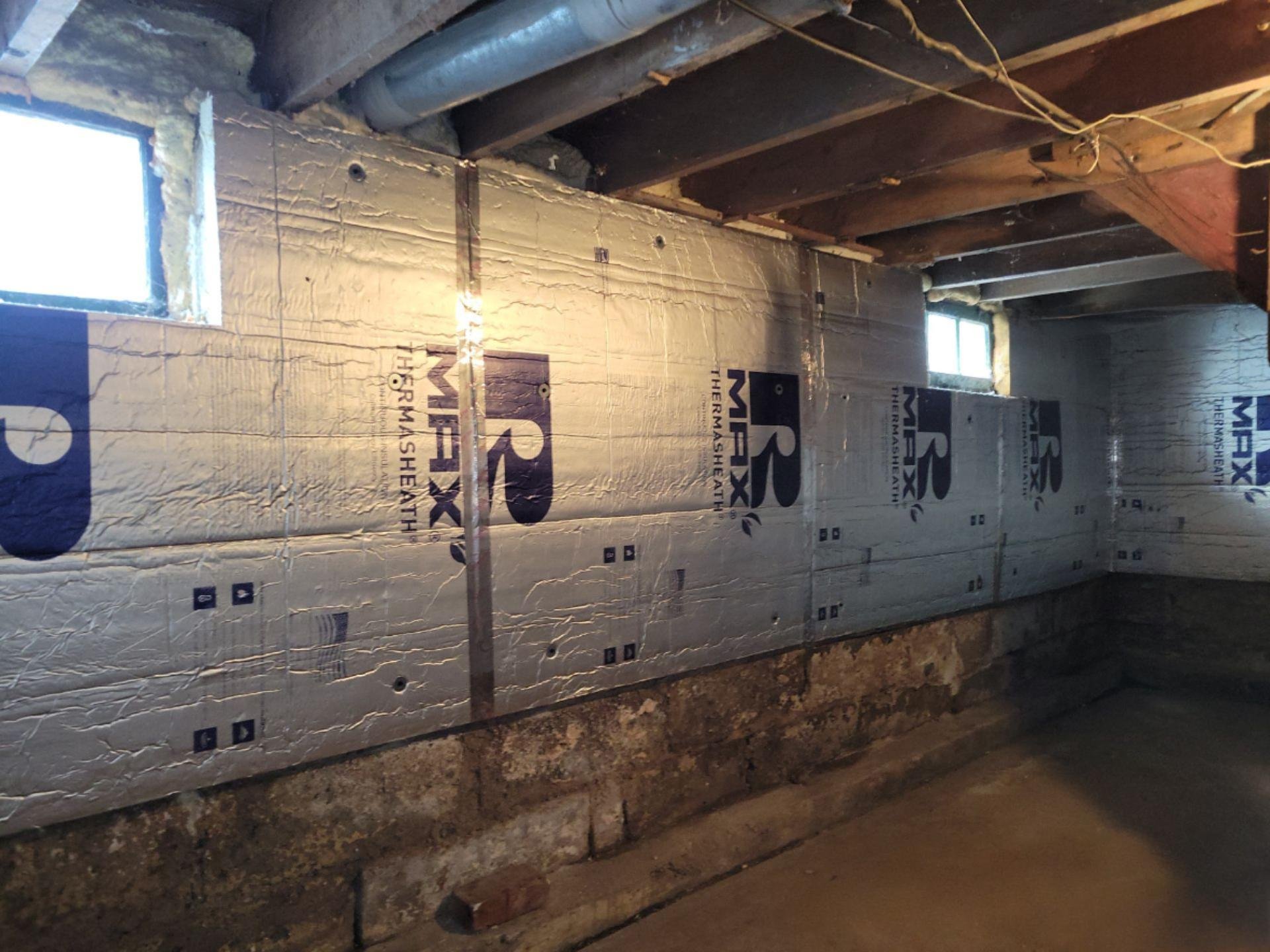 Foundation Wall Foam Board.jpg