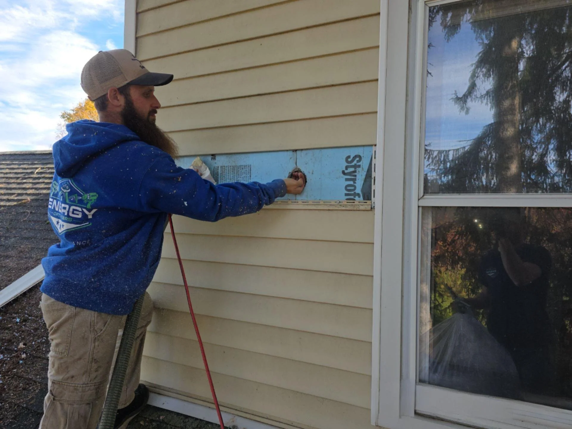 Dense Packing picture.jpg