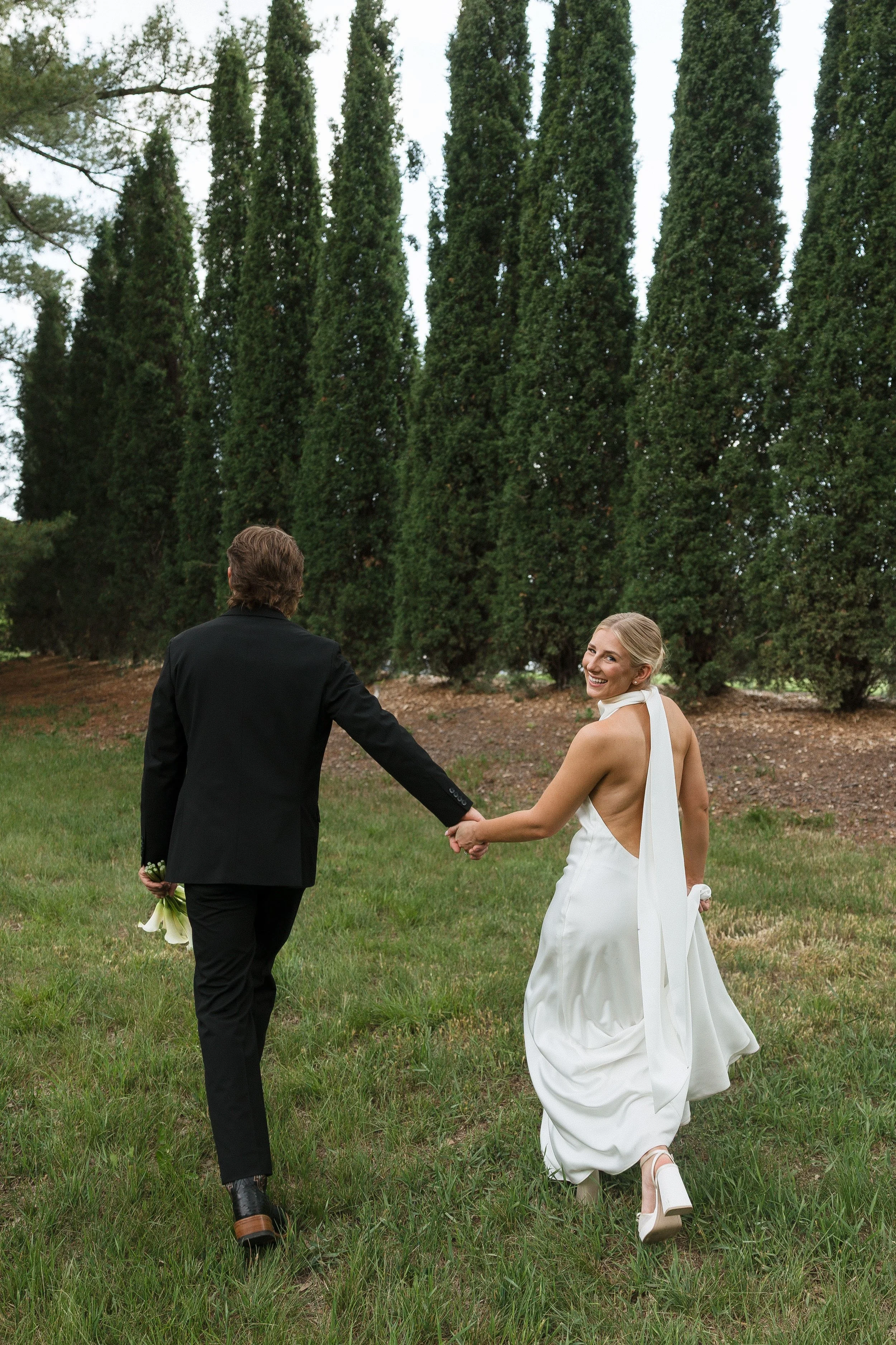 Kaili+Chandler-1039.jpg