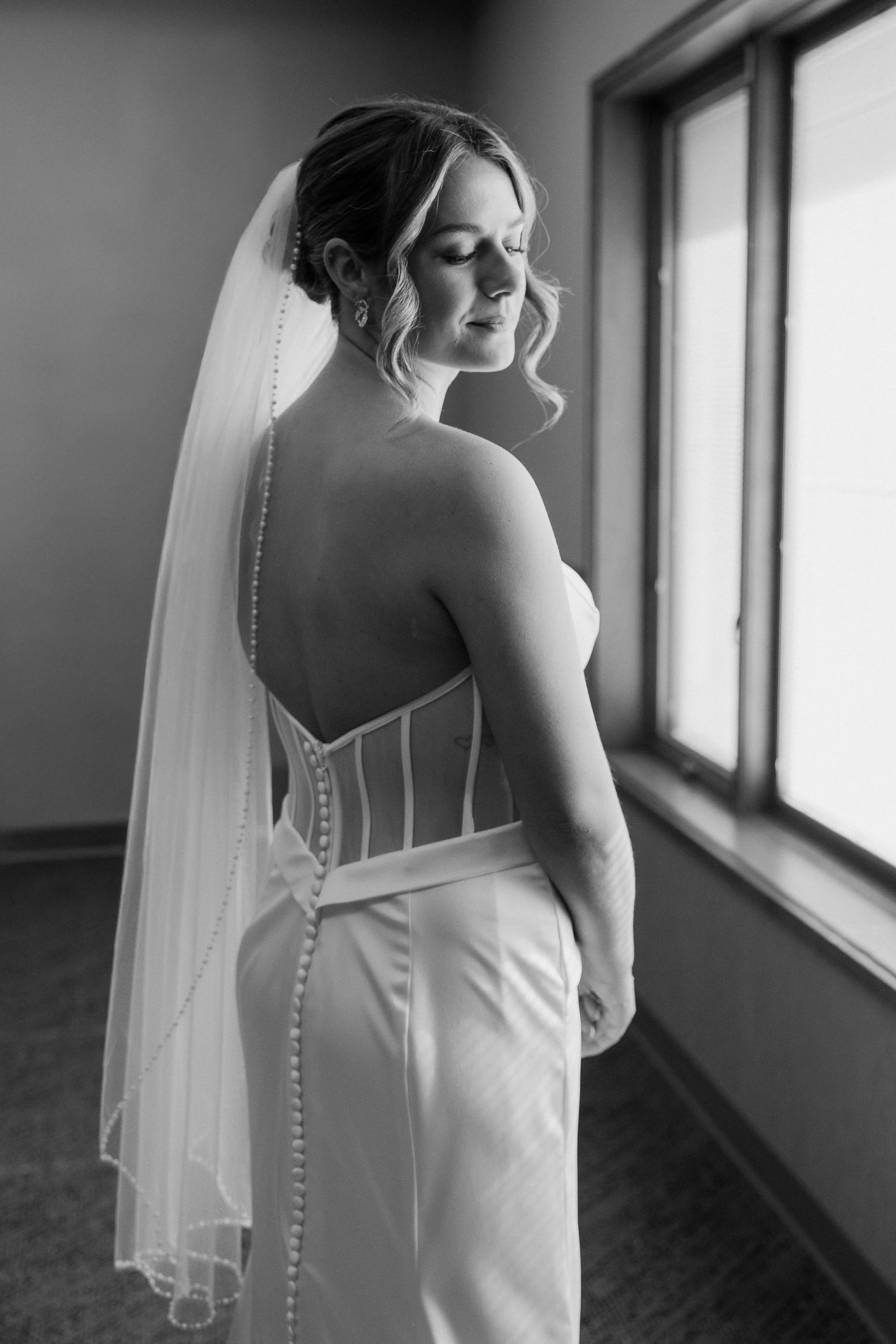 OmahaWedding.Zenia.ClareEllerbeePhotography.134.jpg