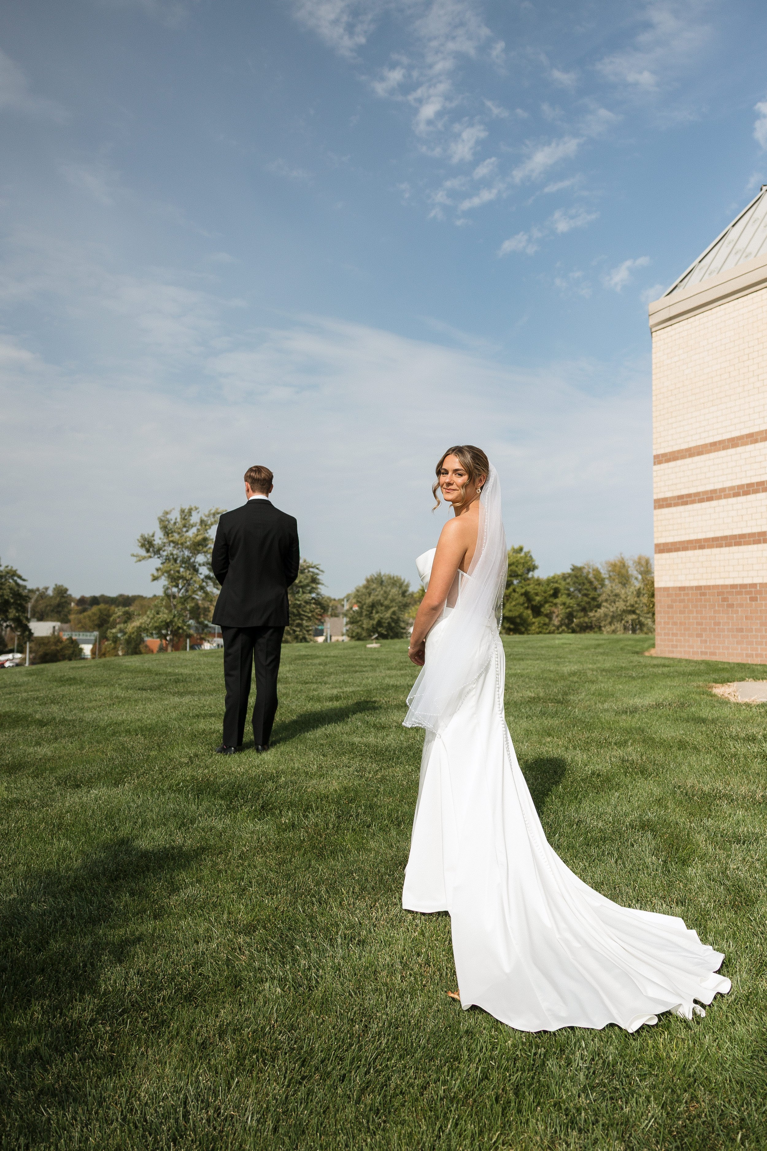 OmahaWedding.Zenia.ClareEllerbeePhotography.115.jpg