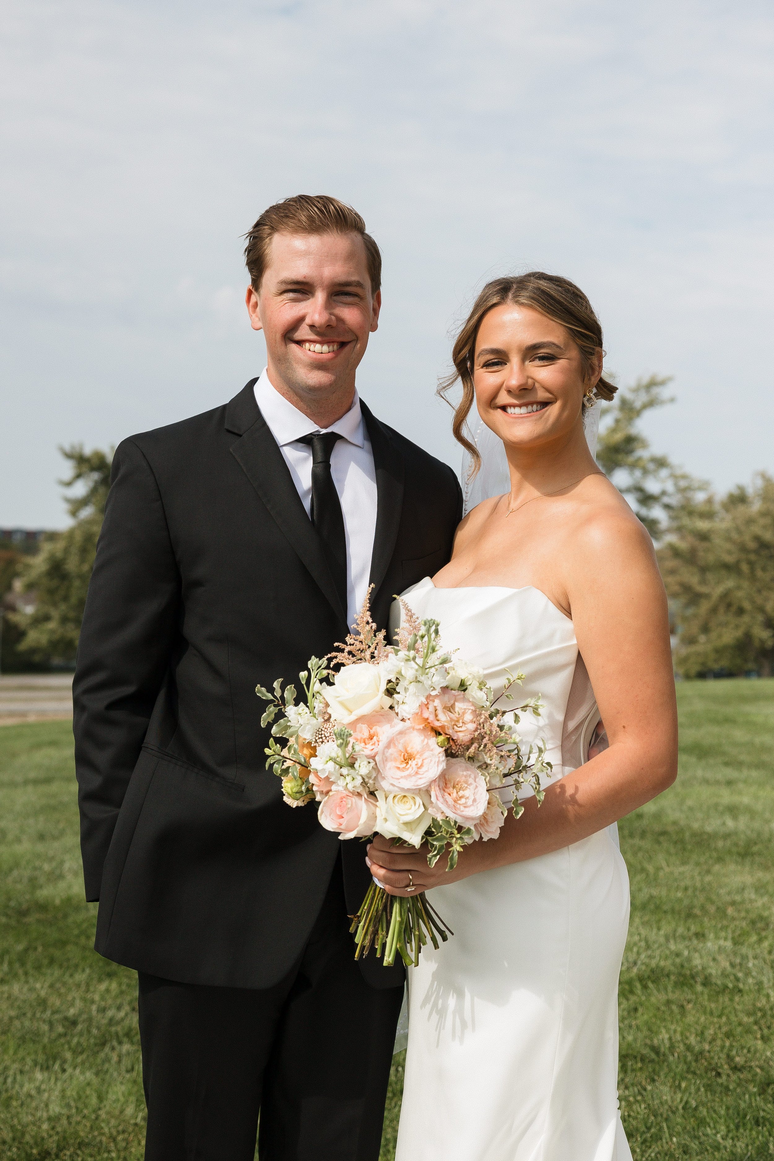 OmahaWedding.Zenia.ClareEllerbeePhotography.108.jpg