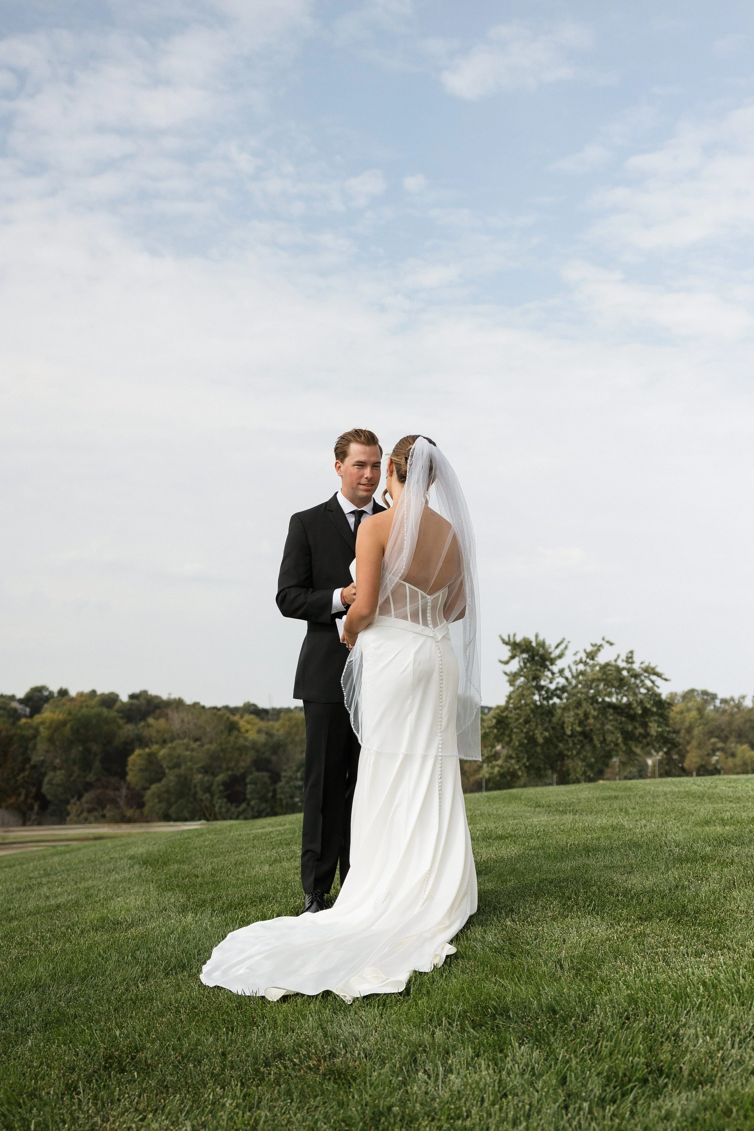 OmahaWedding.Zenia.ClareEllerbeePhotography.107.jpg