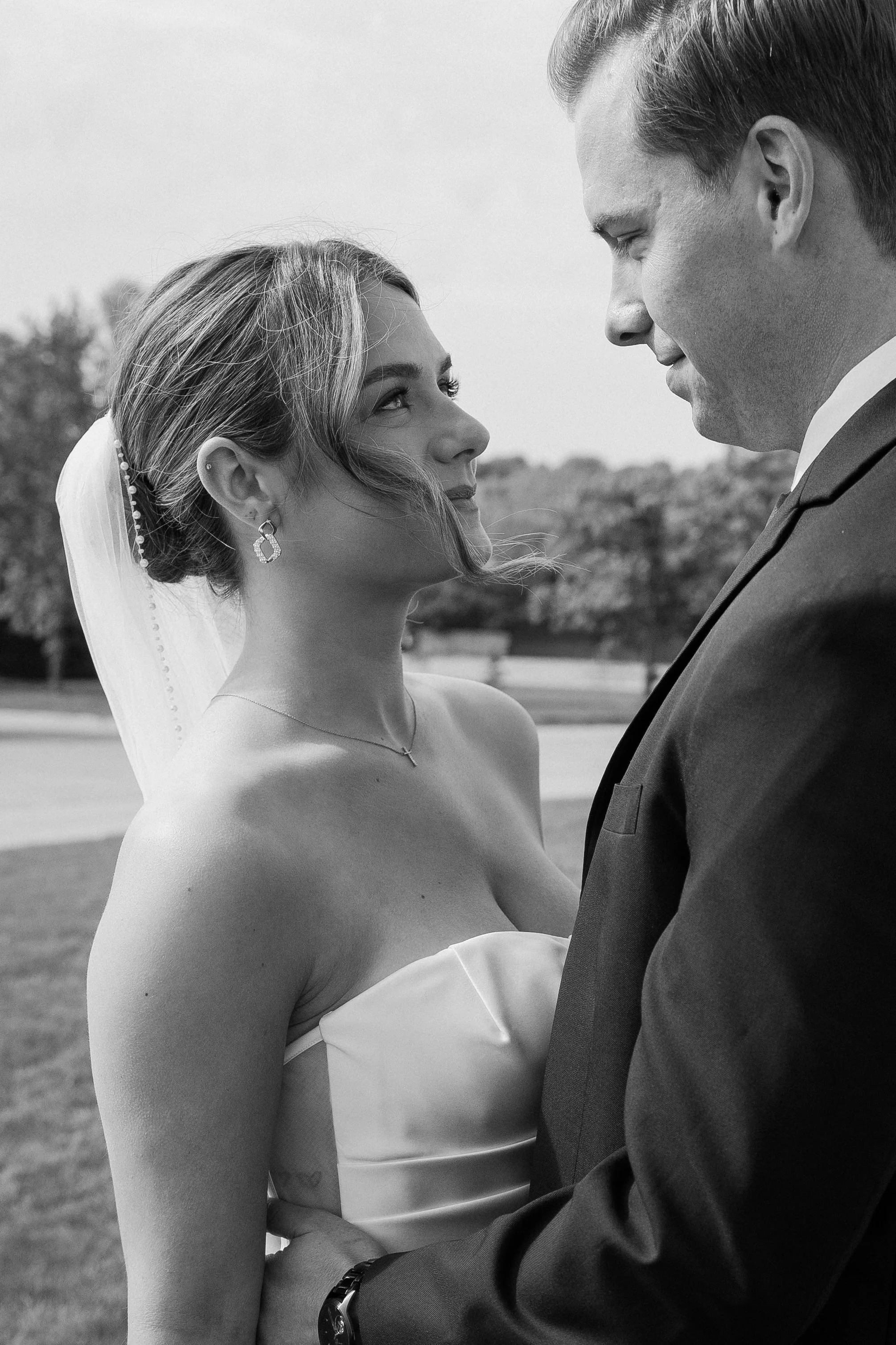 OmahaWedding.Zenia.ClareEllerbeePhotography.106.jpg
