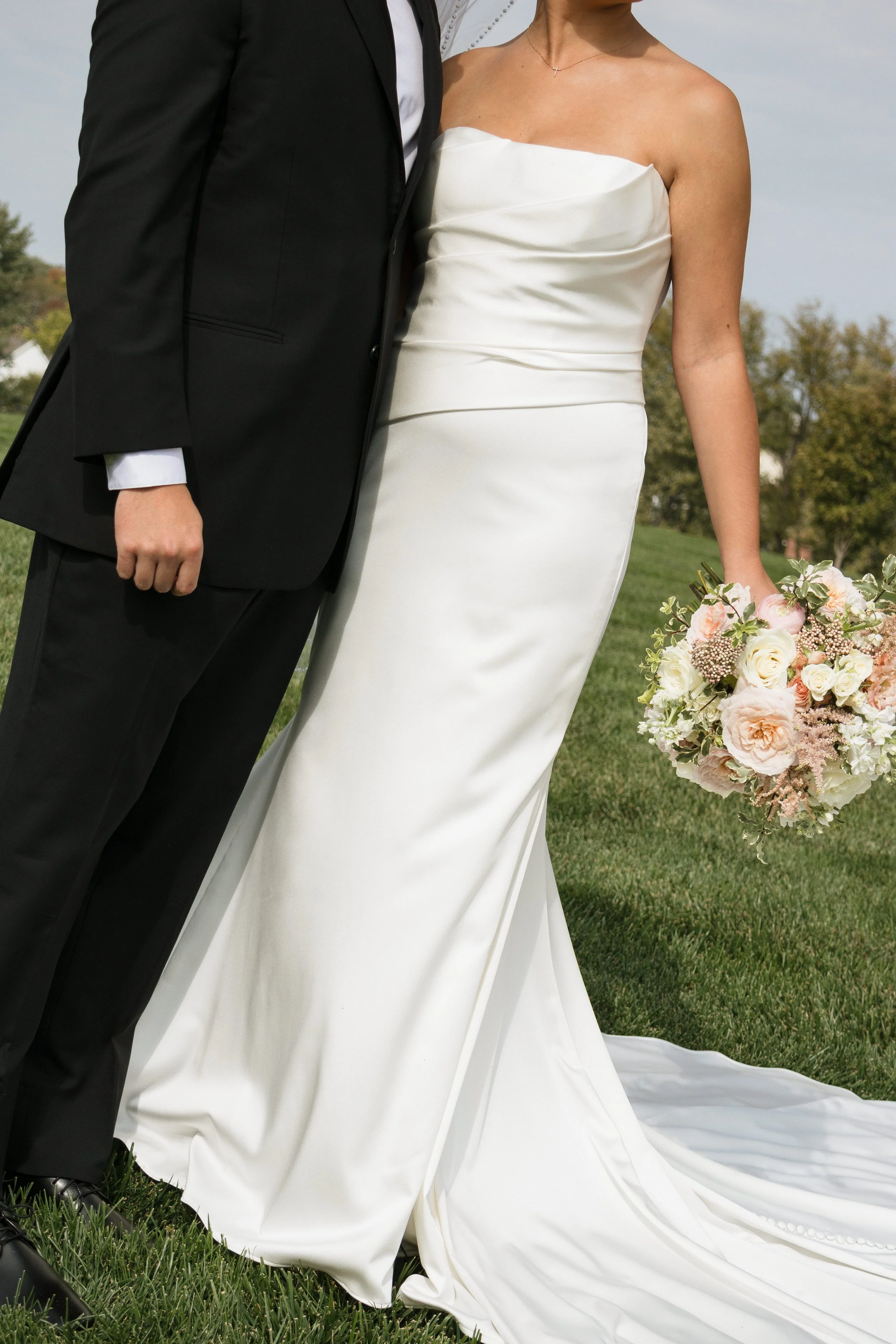 OmahaWedding.Zenia.ClareEllerbeePhotography.104.jpg
