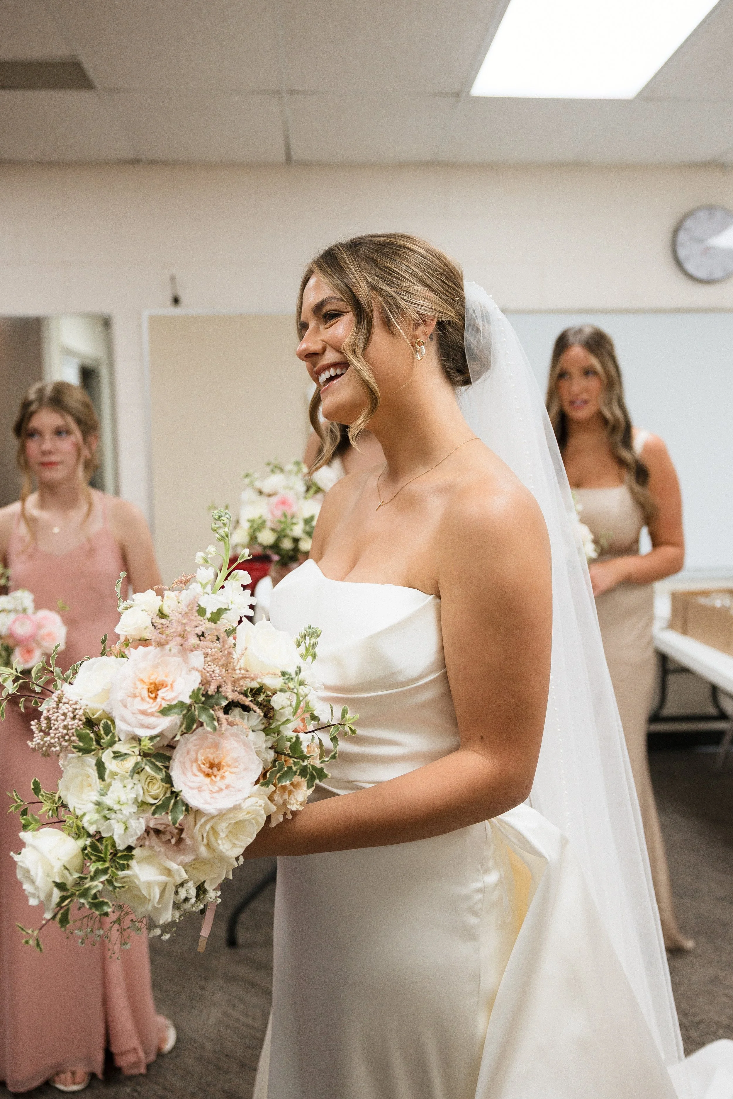 OmahaWedding.Zenia.ClareEllerbeePhotography.96.jpg