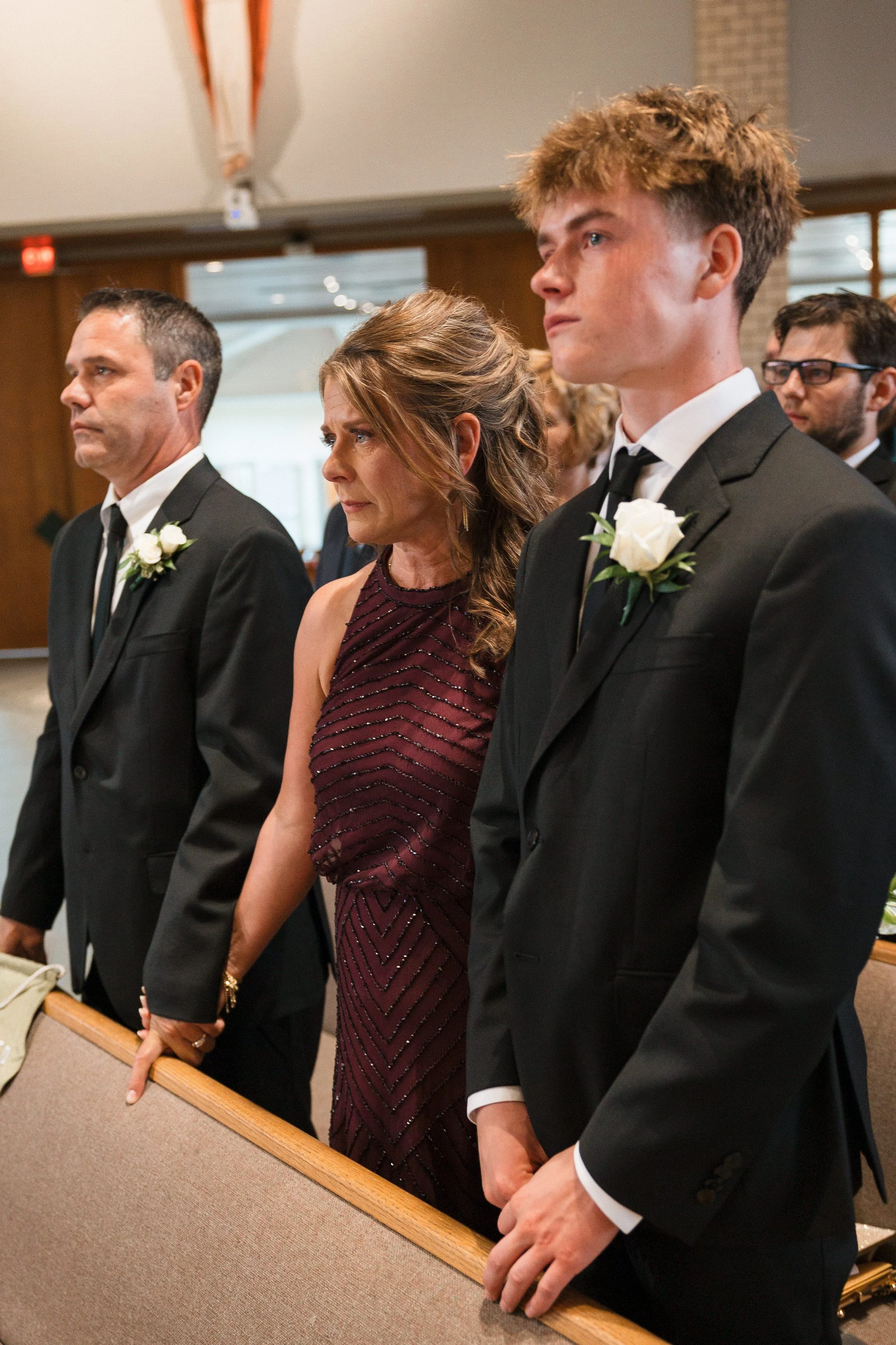 OmahaWedding.Zenia.ClareEllerbeePhotography.94.jpg