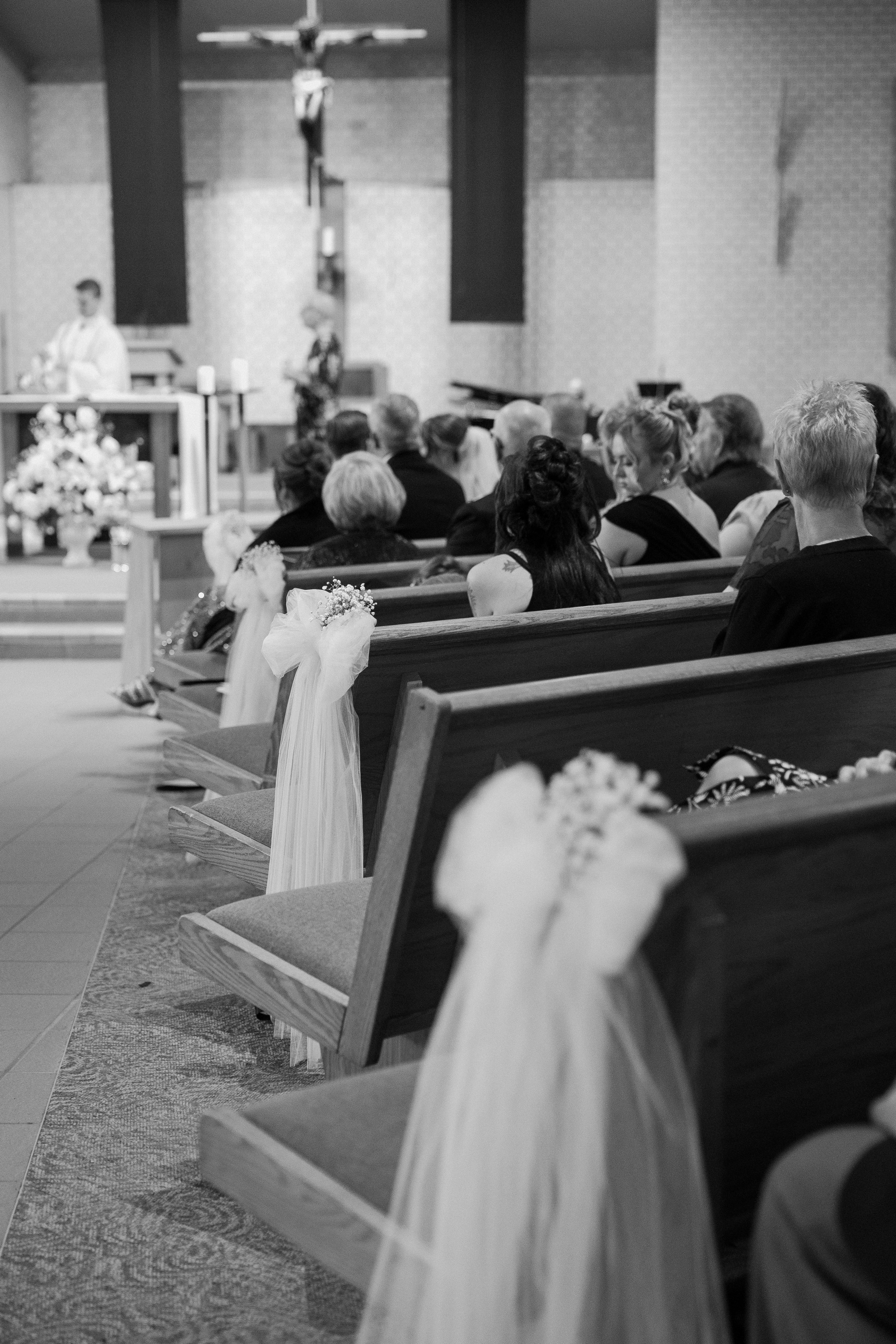 OmahaWedding.Zenia.ClareEllerbeePhotography.86.jpg