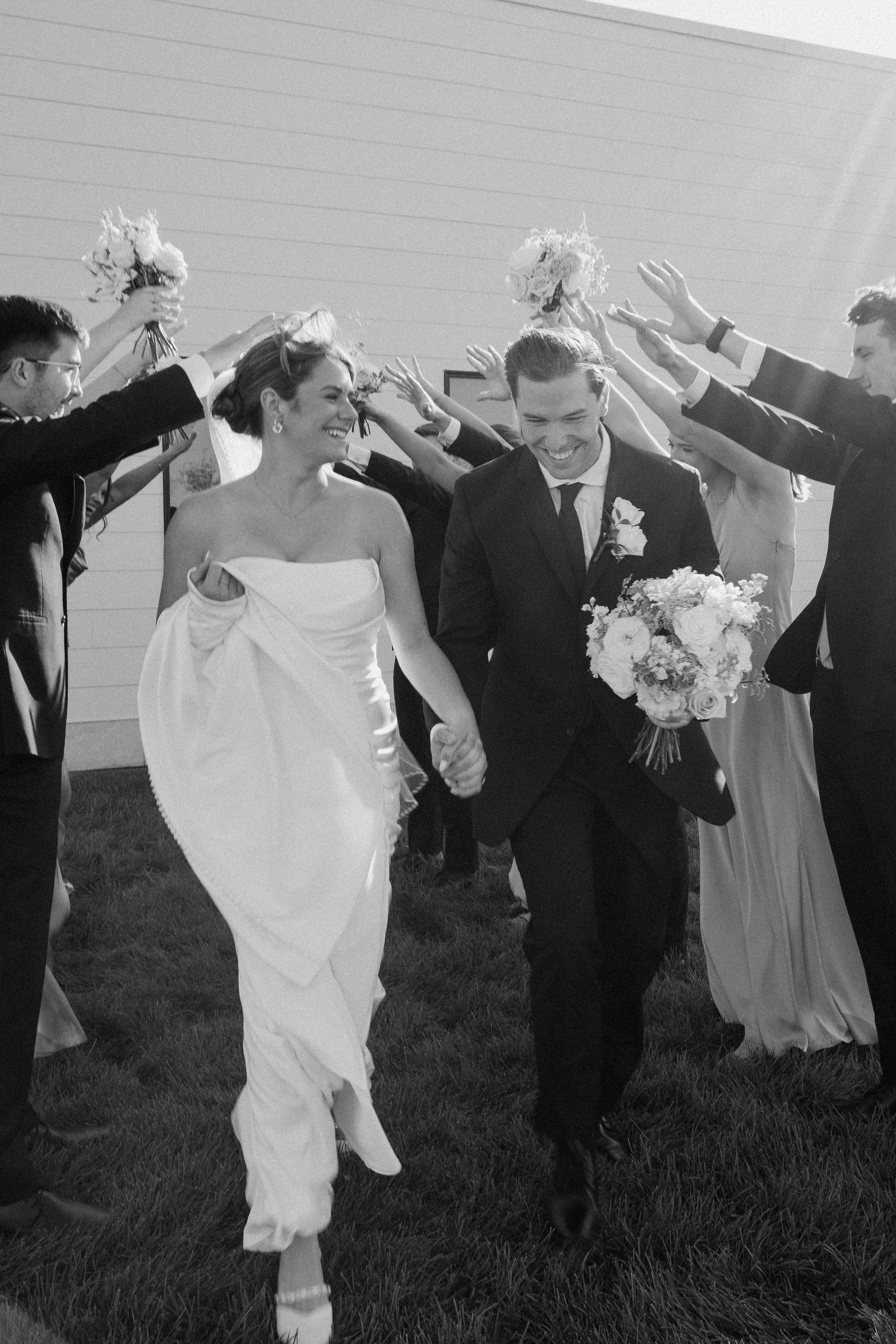 OmahaWedding.Zenia.ClareEllerbeePhotography.81.jpg