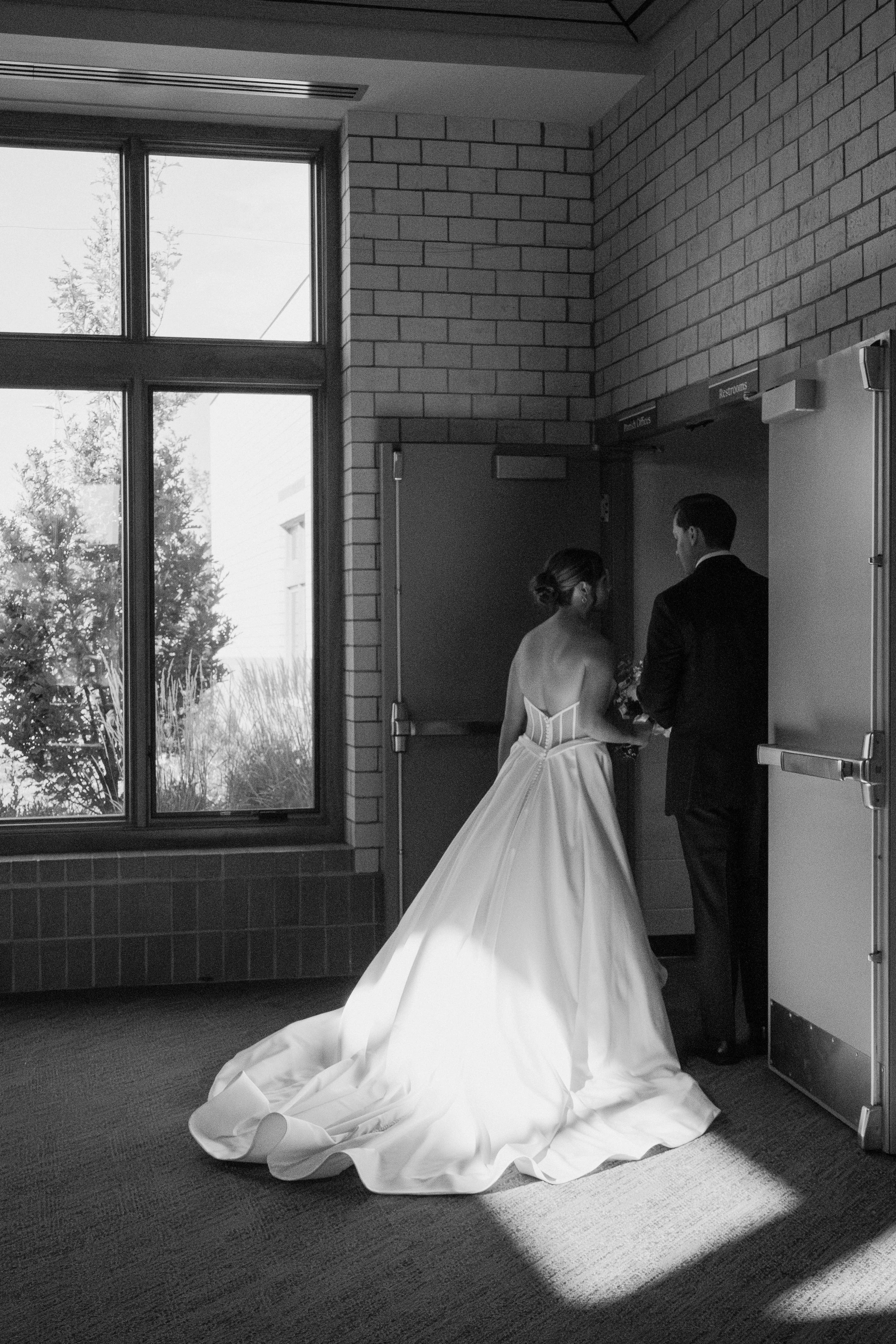 OmahaWedding.Zenia.ClareEllerbeePhotography.80.jpg