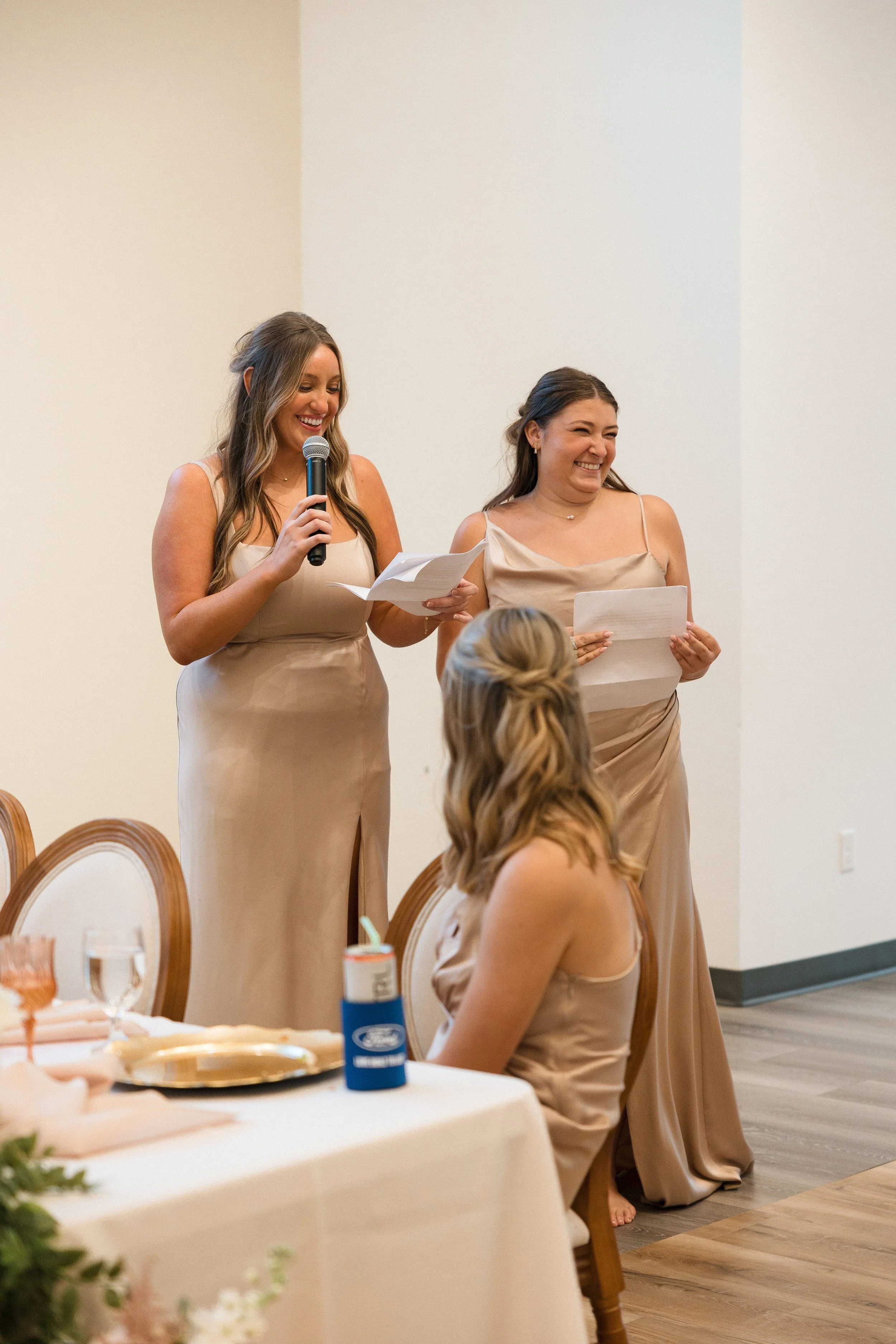 OmahaWedding.Zenia.ClareEllerbeePhotography.36.jpg