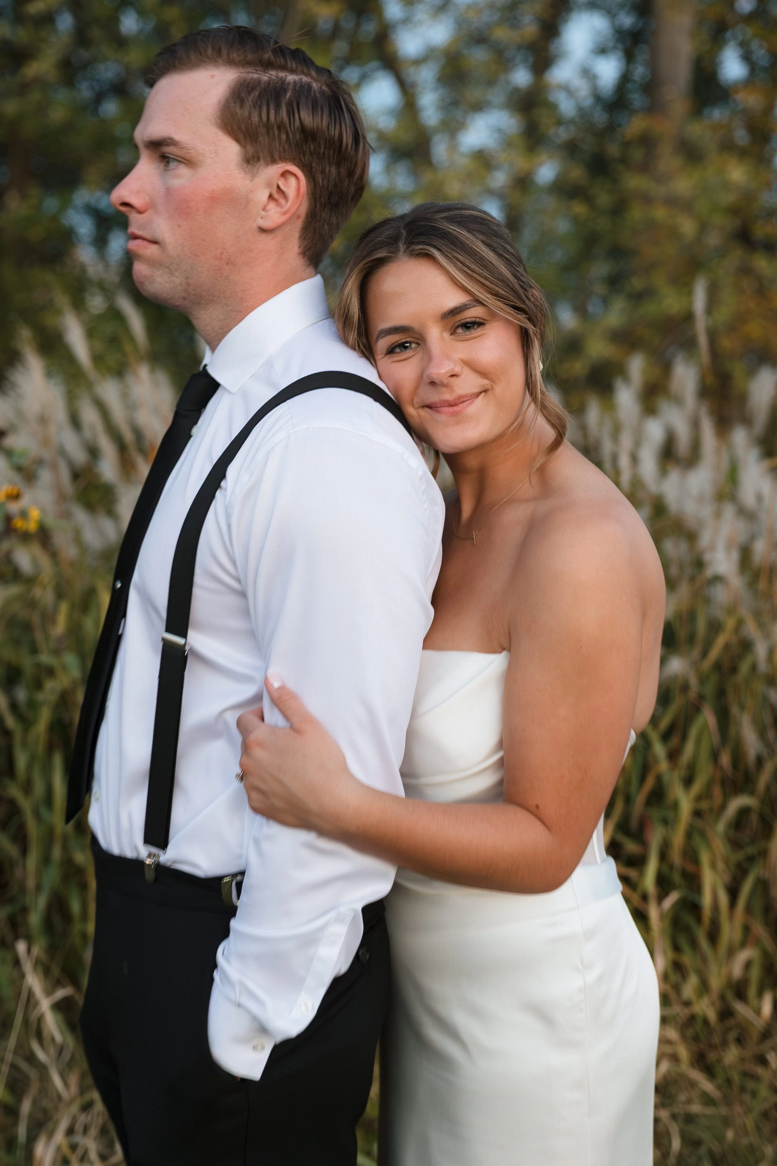OmahaWedding.Zenia.ClareEllerbeePhotography.11.jpg