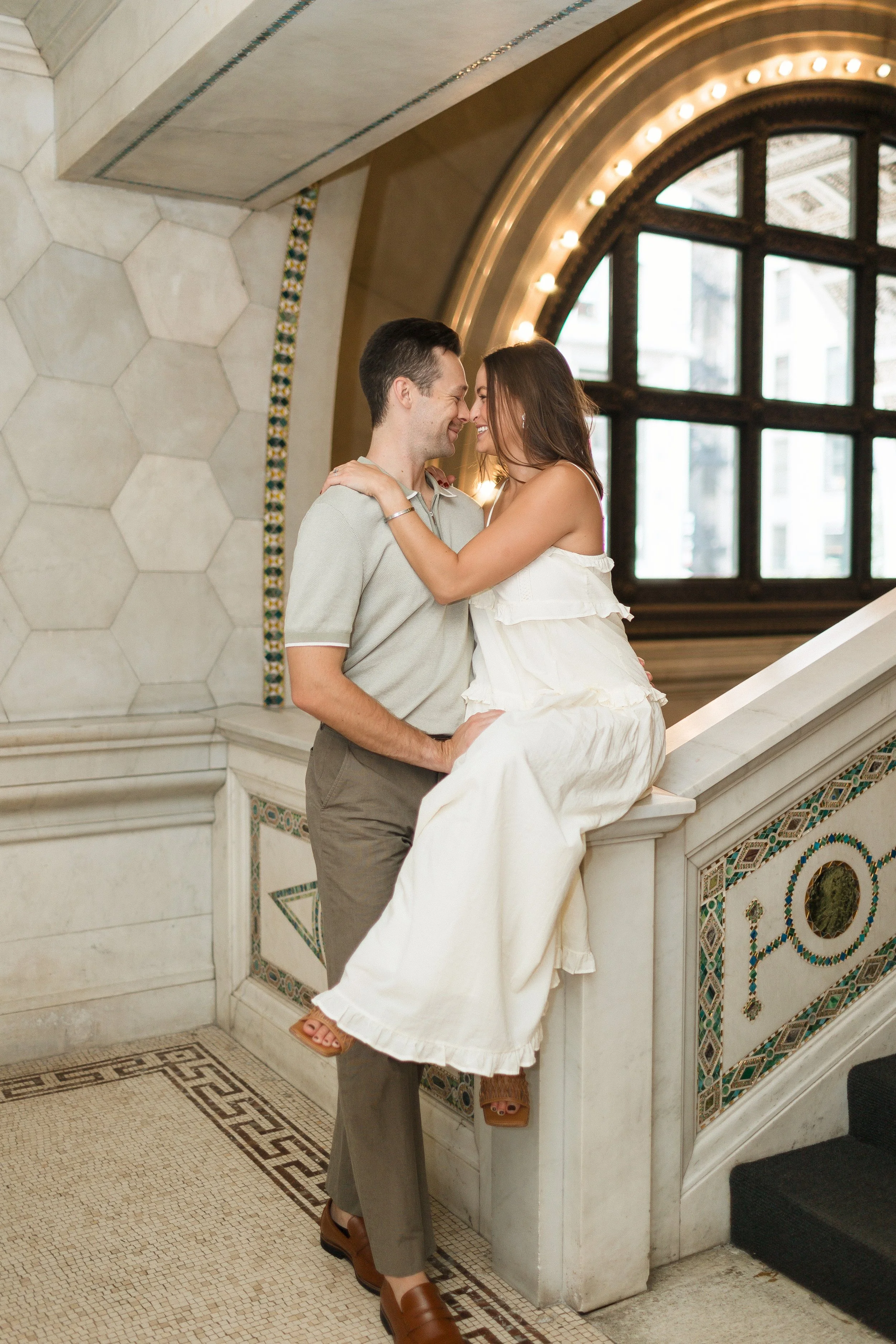 ChicagoEngagementPhotos-803.jpg