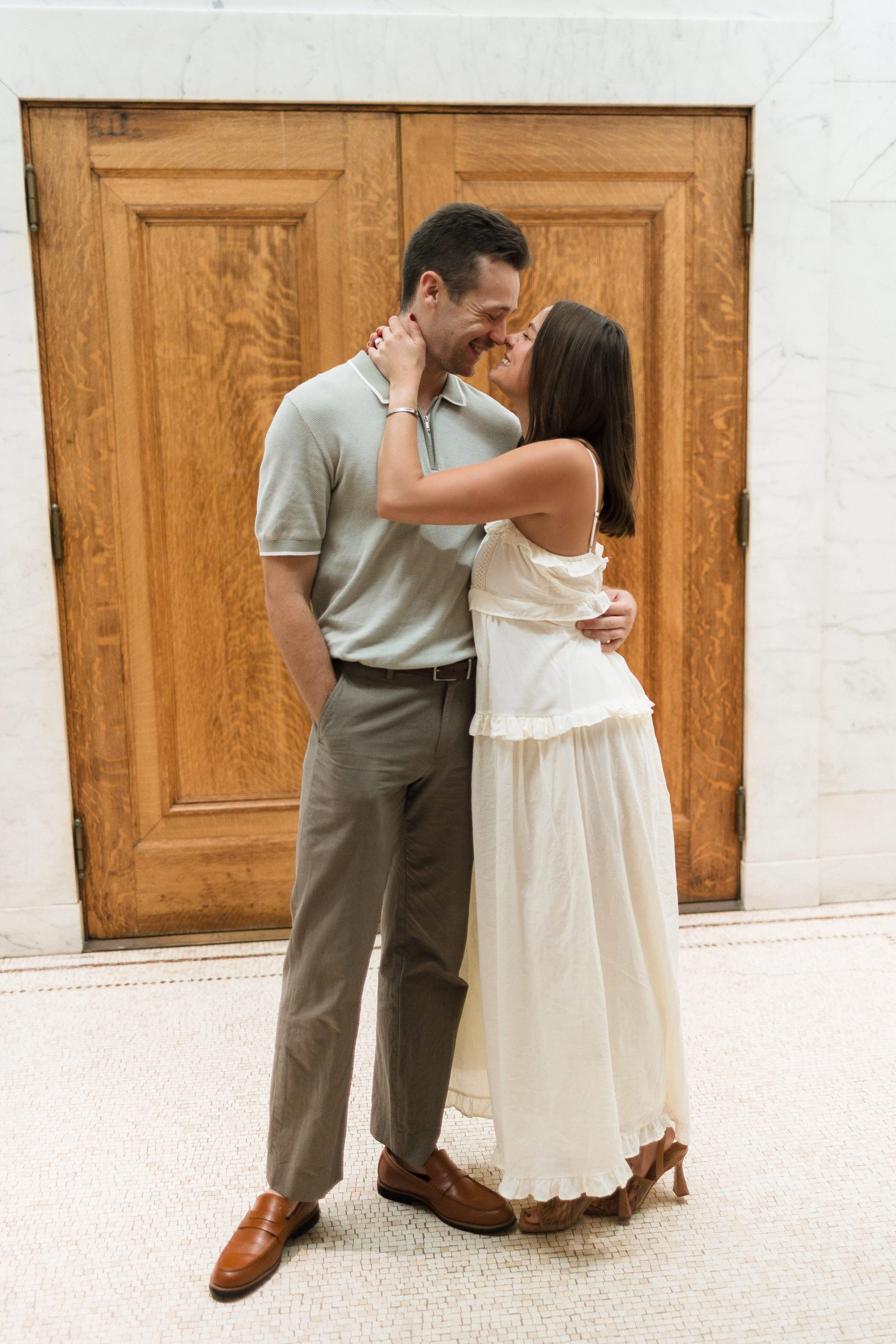 ChicagoEngagementPhotos-619.jpg