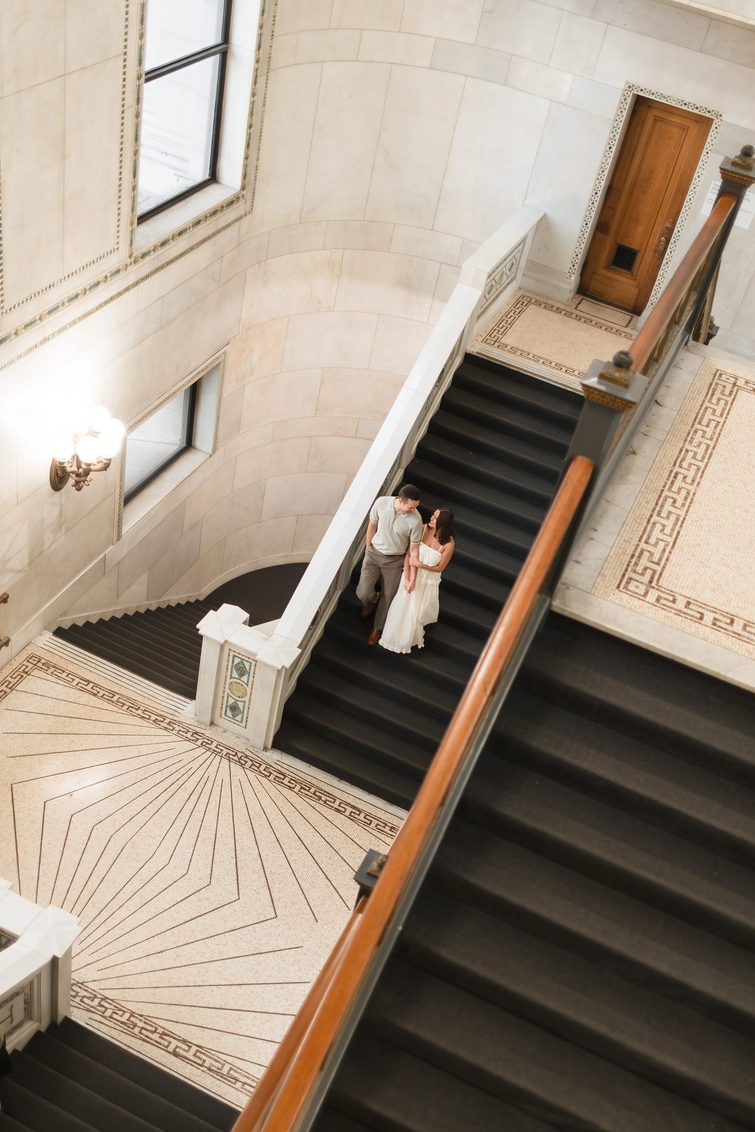 ChicagoEngagementPhotos-531.jpg