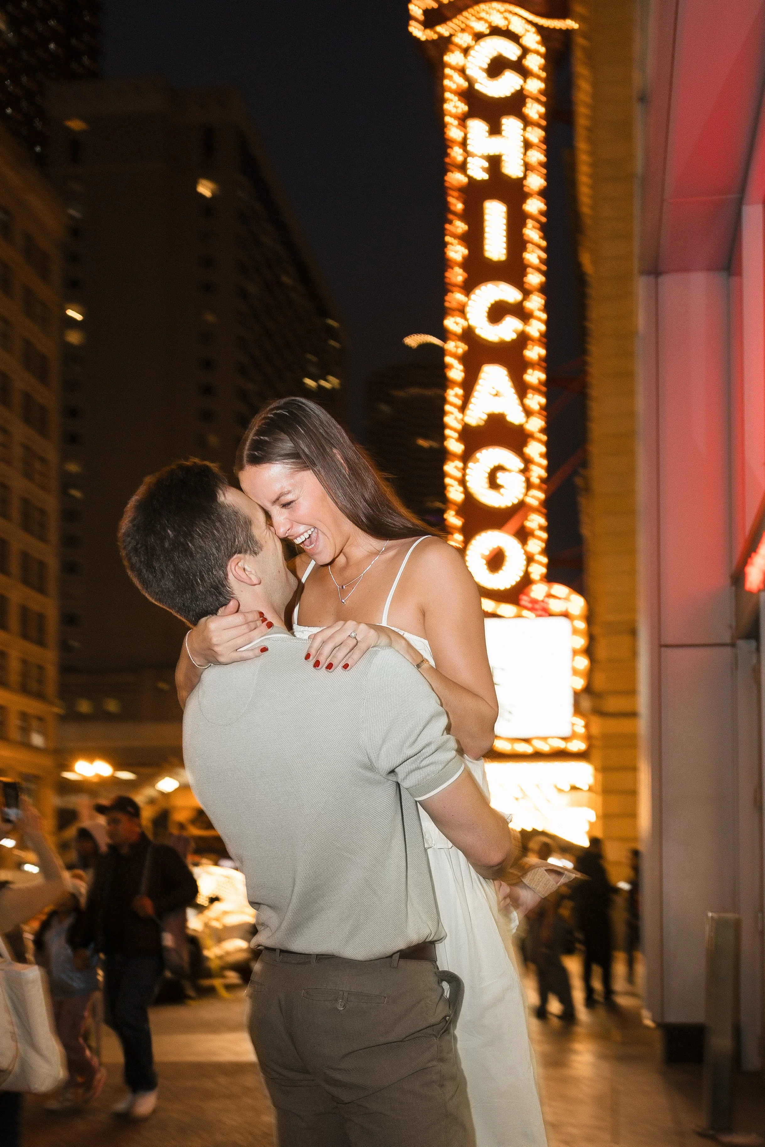 ChicagoEngagementPhotos-519.jpg