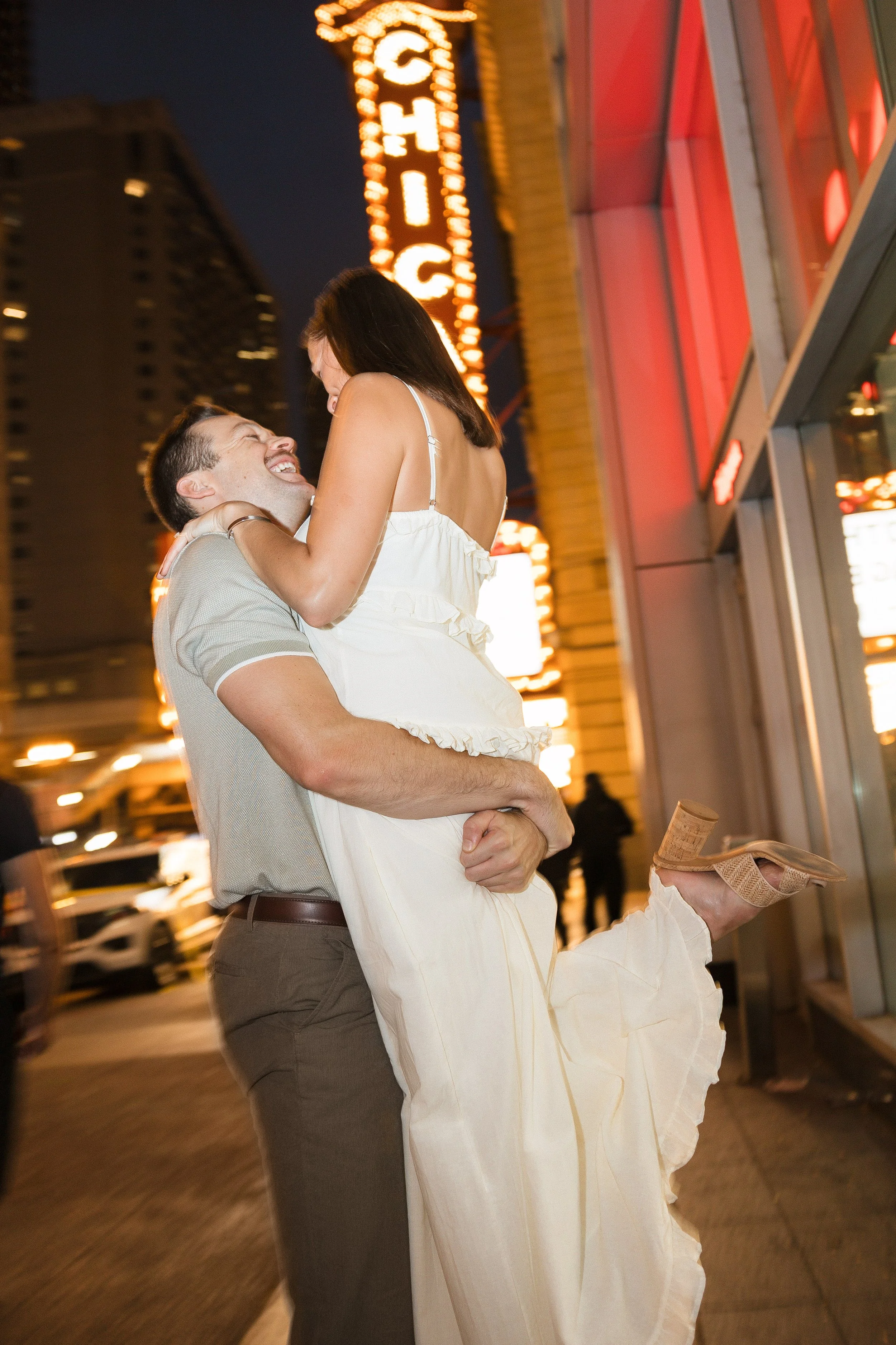 ChicagoEngagementPhotos-513.jpg