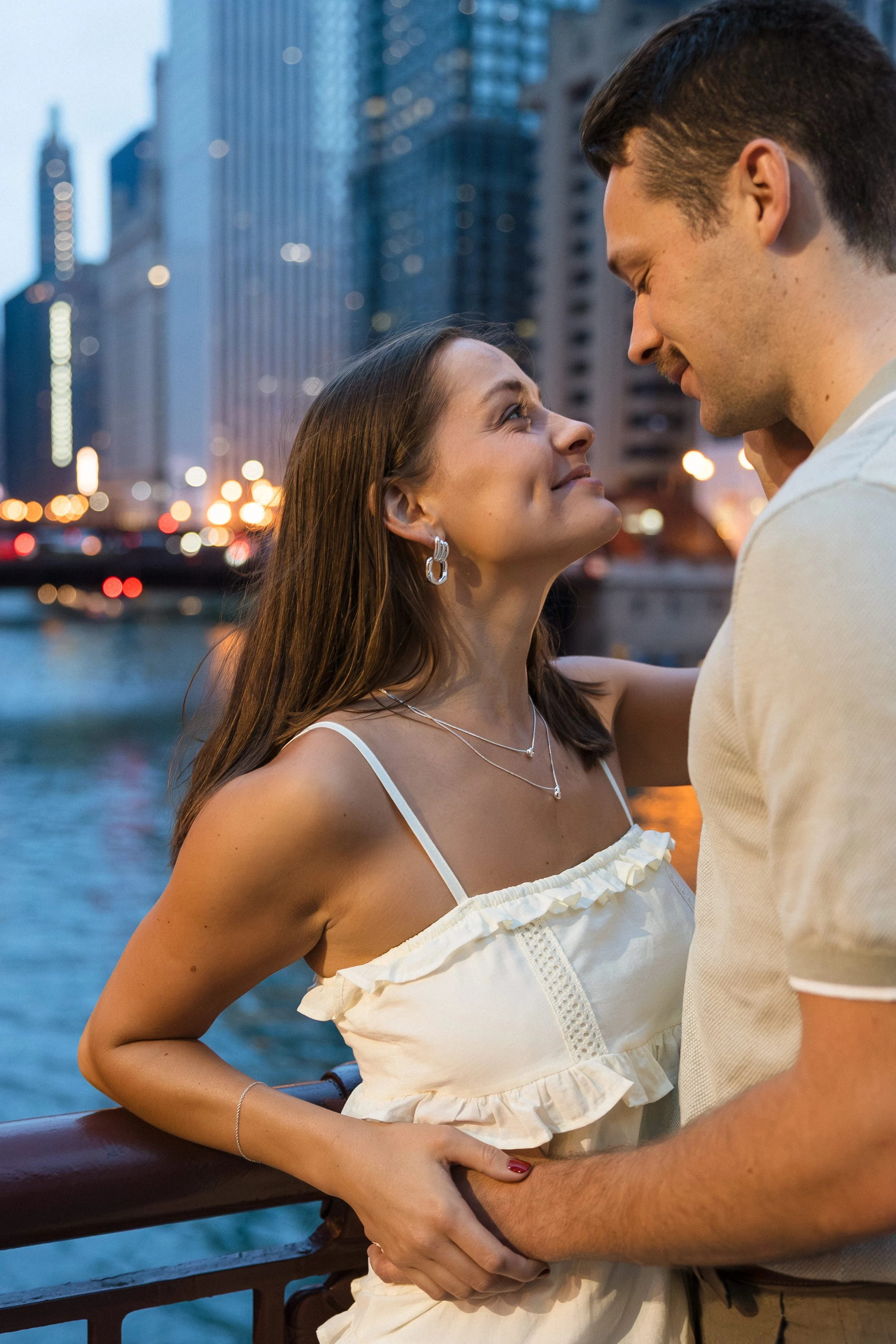 ChicagoEngagementPhotos-445.jpg