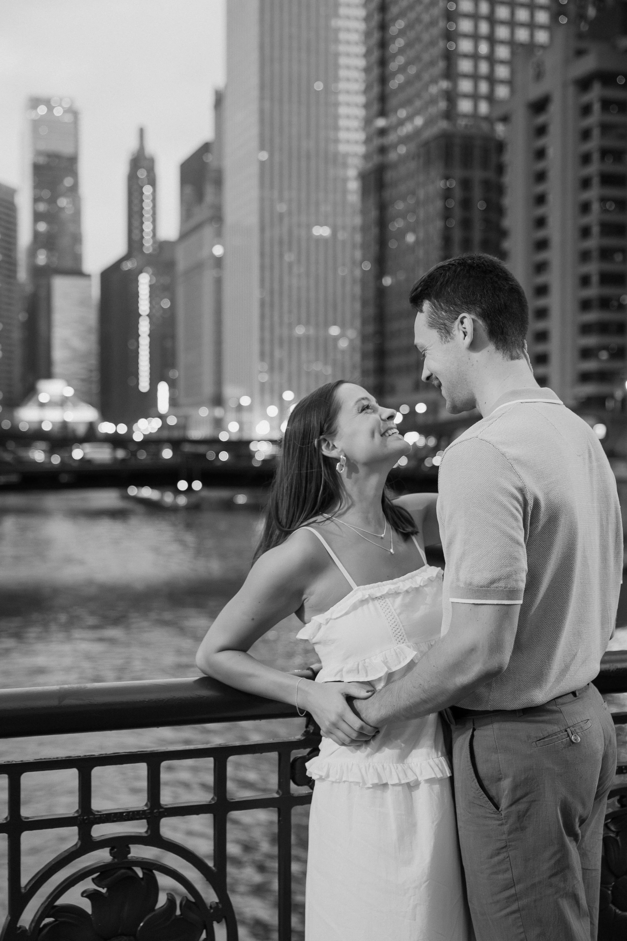 ChicagoEngagementPhotos-436.jpg