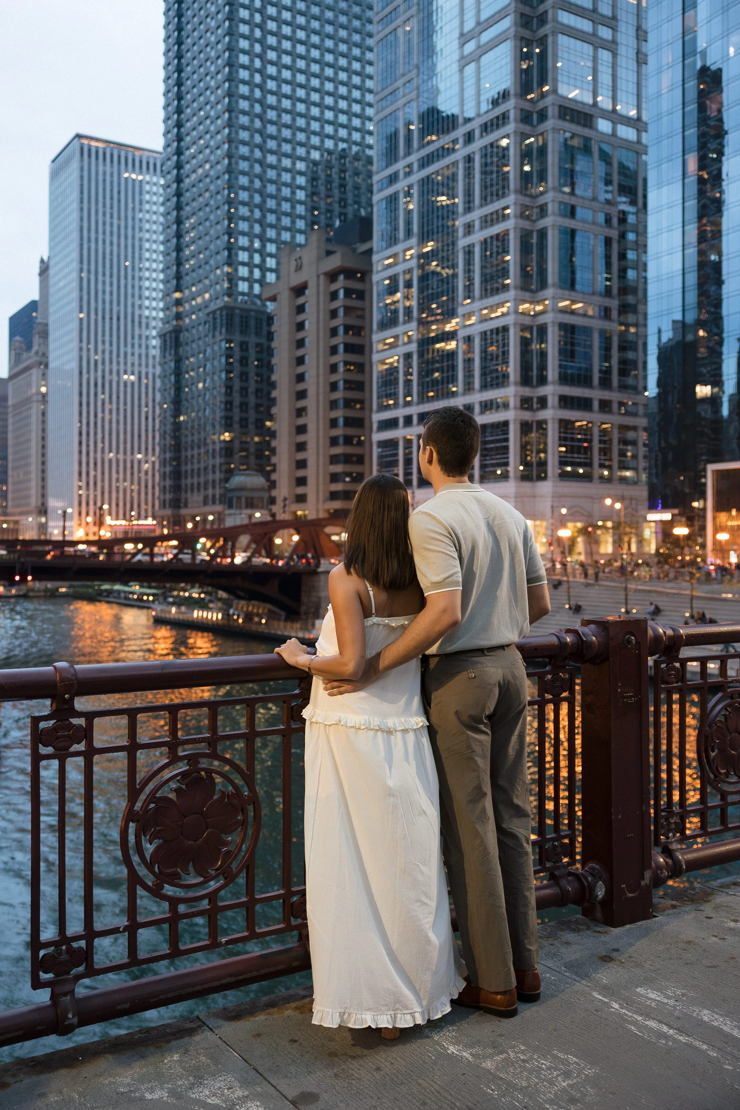 ChicagoEngagementPhotos-427.jpg