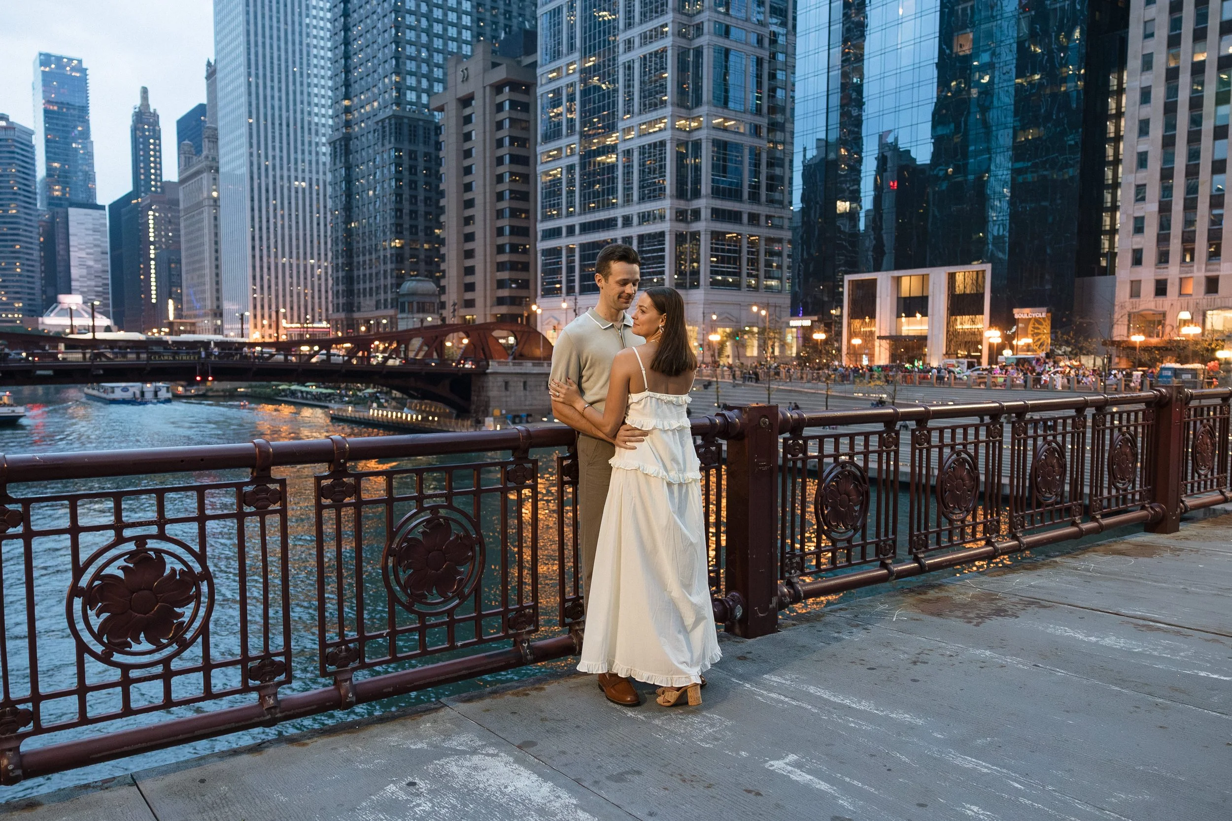 ChicagoEngagementPhotos-419.jpg