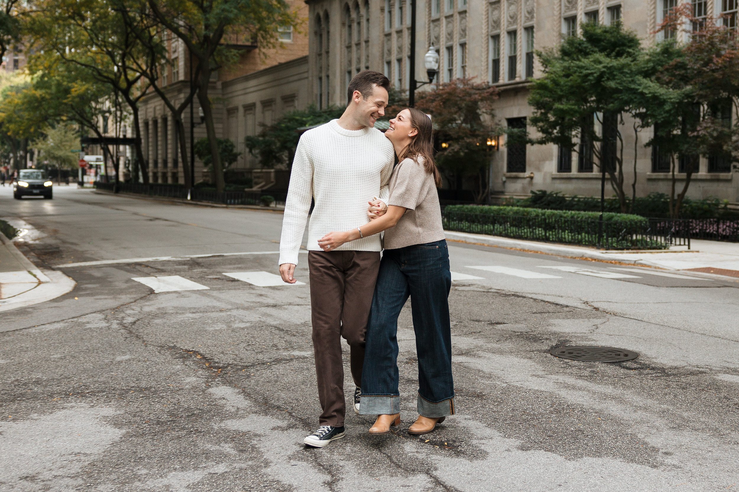 ChicagoEngagementPhotos-397.jpg