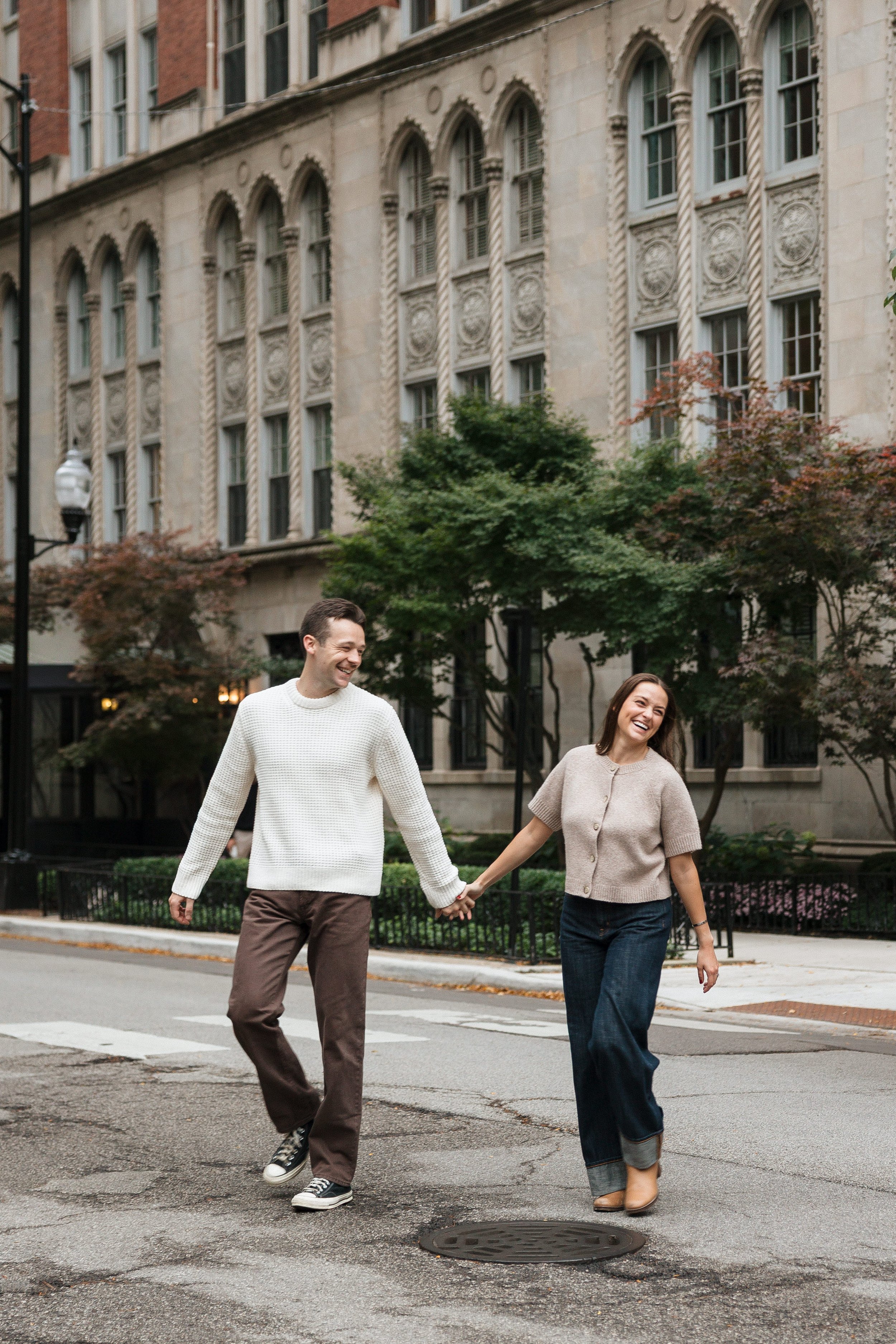 ChicagoEngagementPhotos-391.jpg