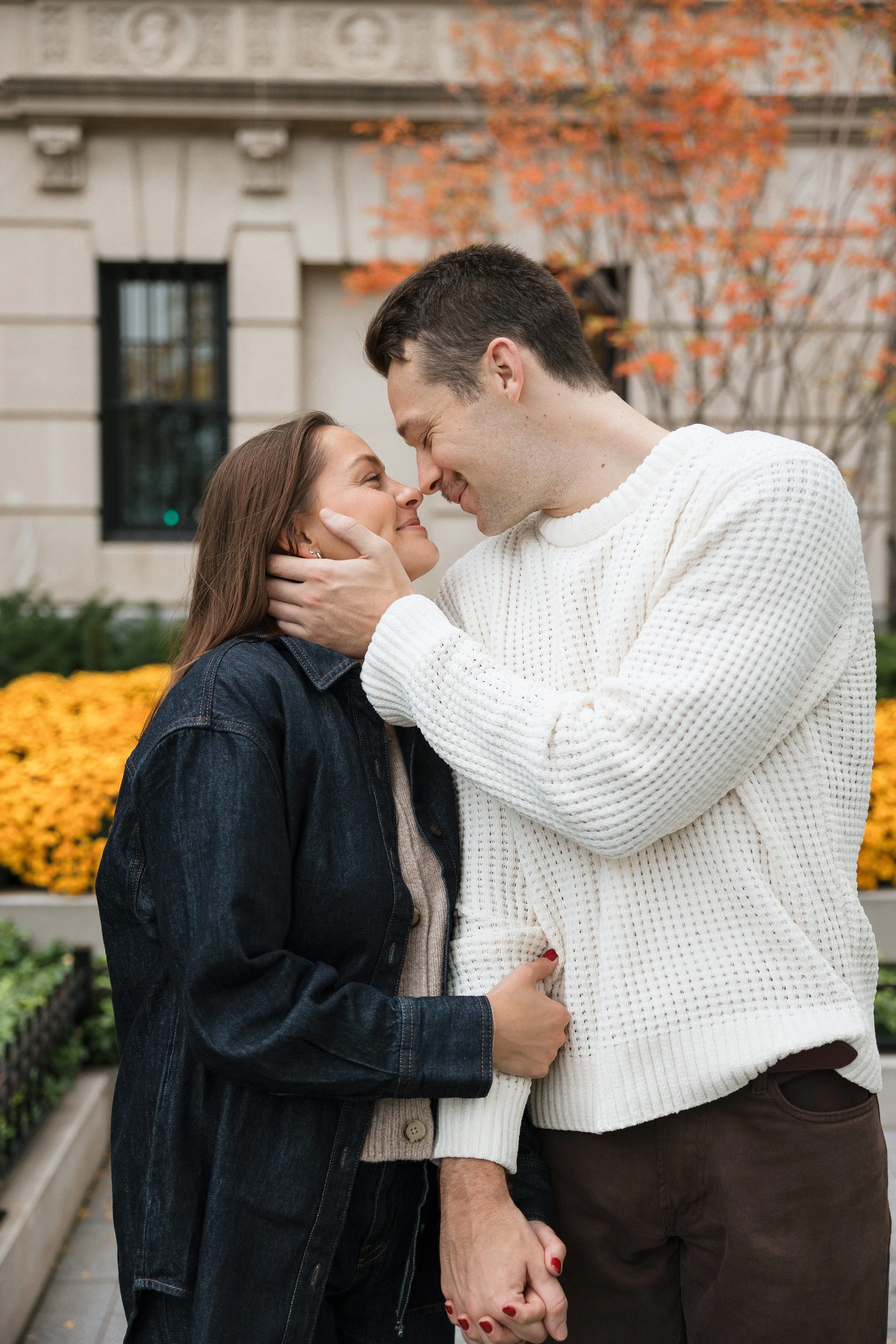 ChicagoEngagementPhotos-341.jpg