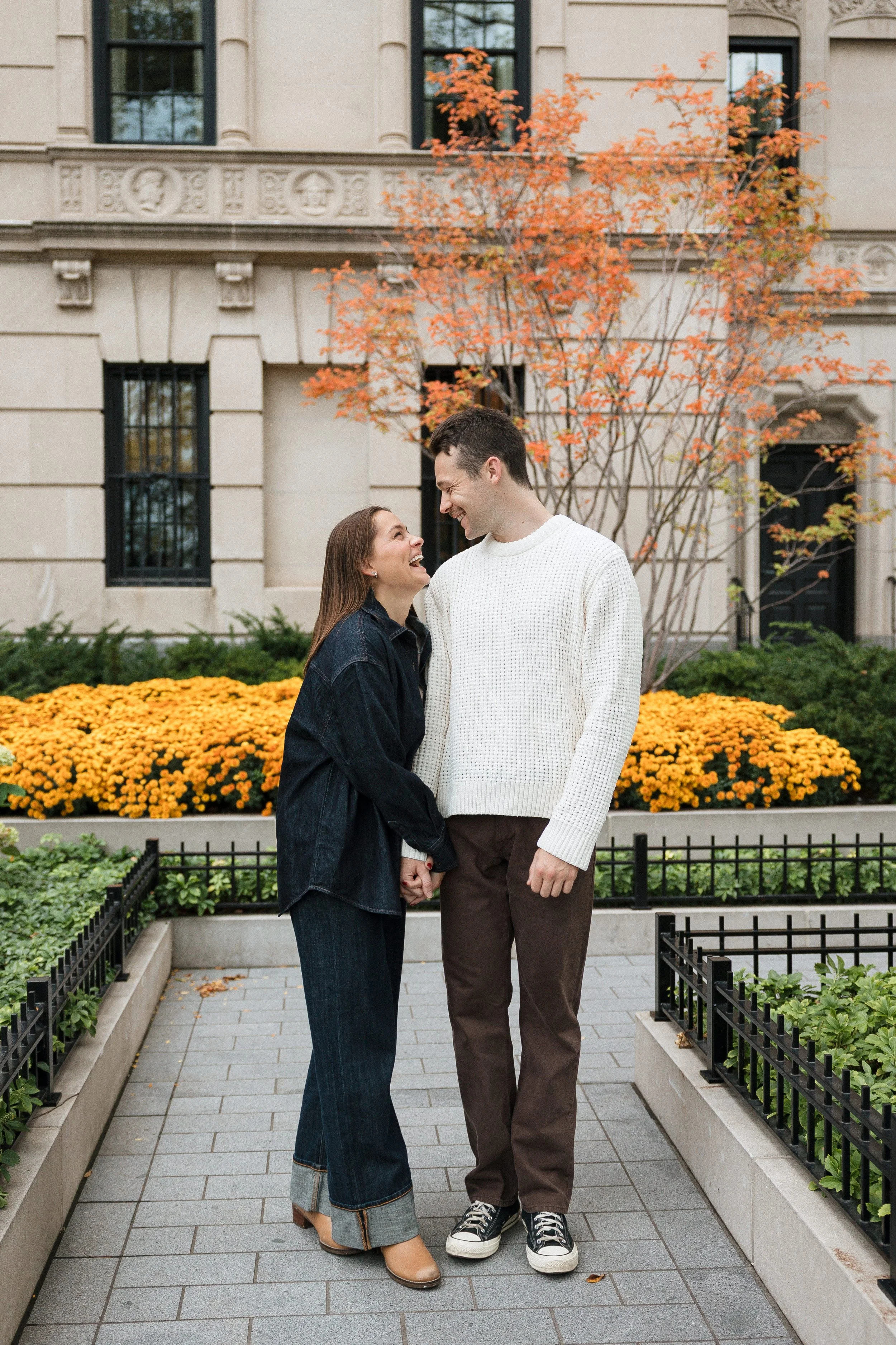 ChicagoEngagementPhotos-319.jpg