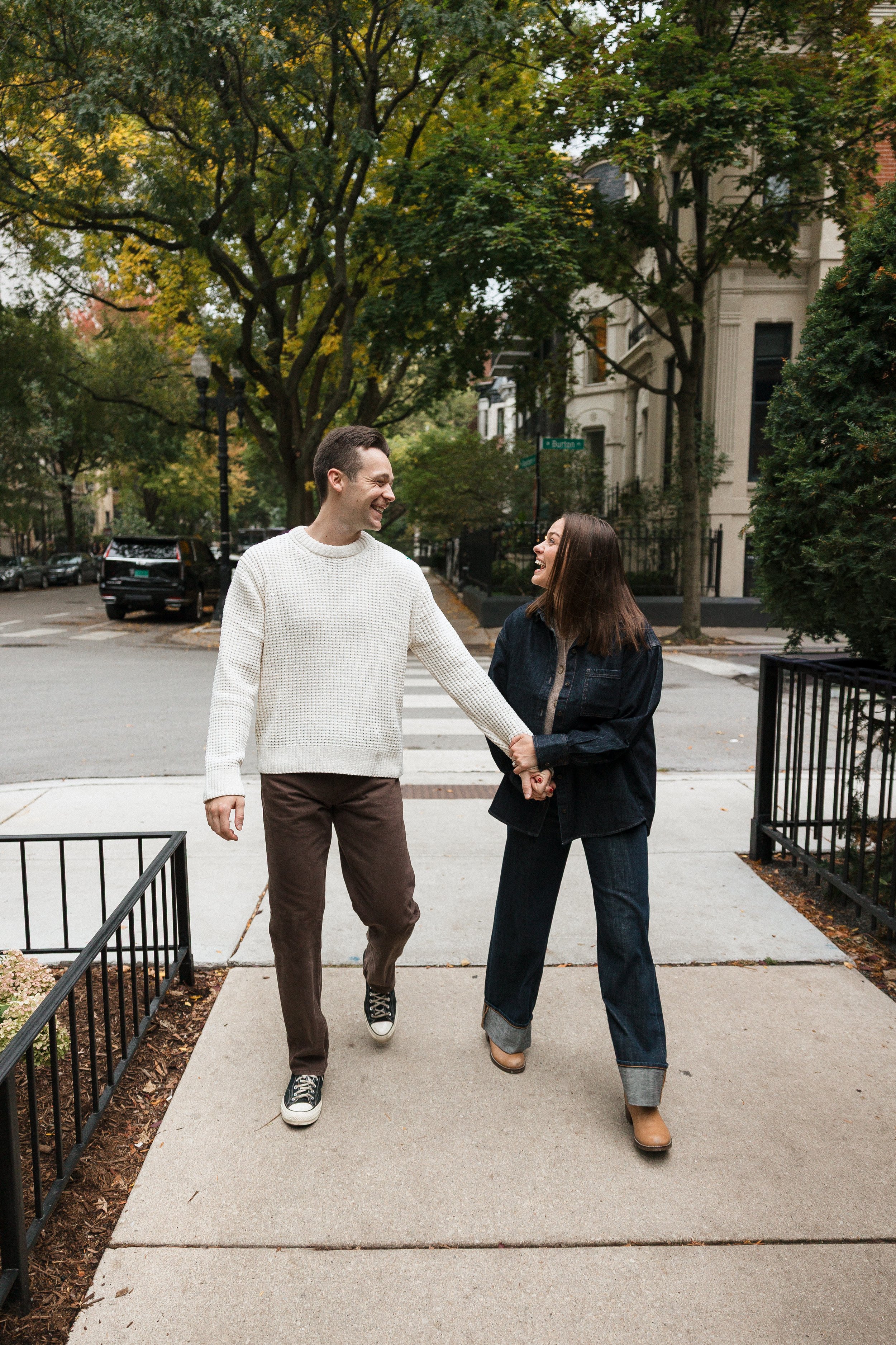 ChicagoEngagementPhotos-253.jpg