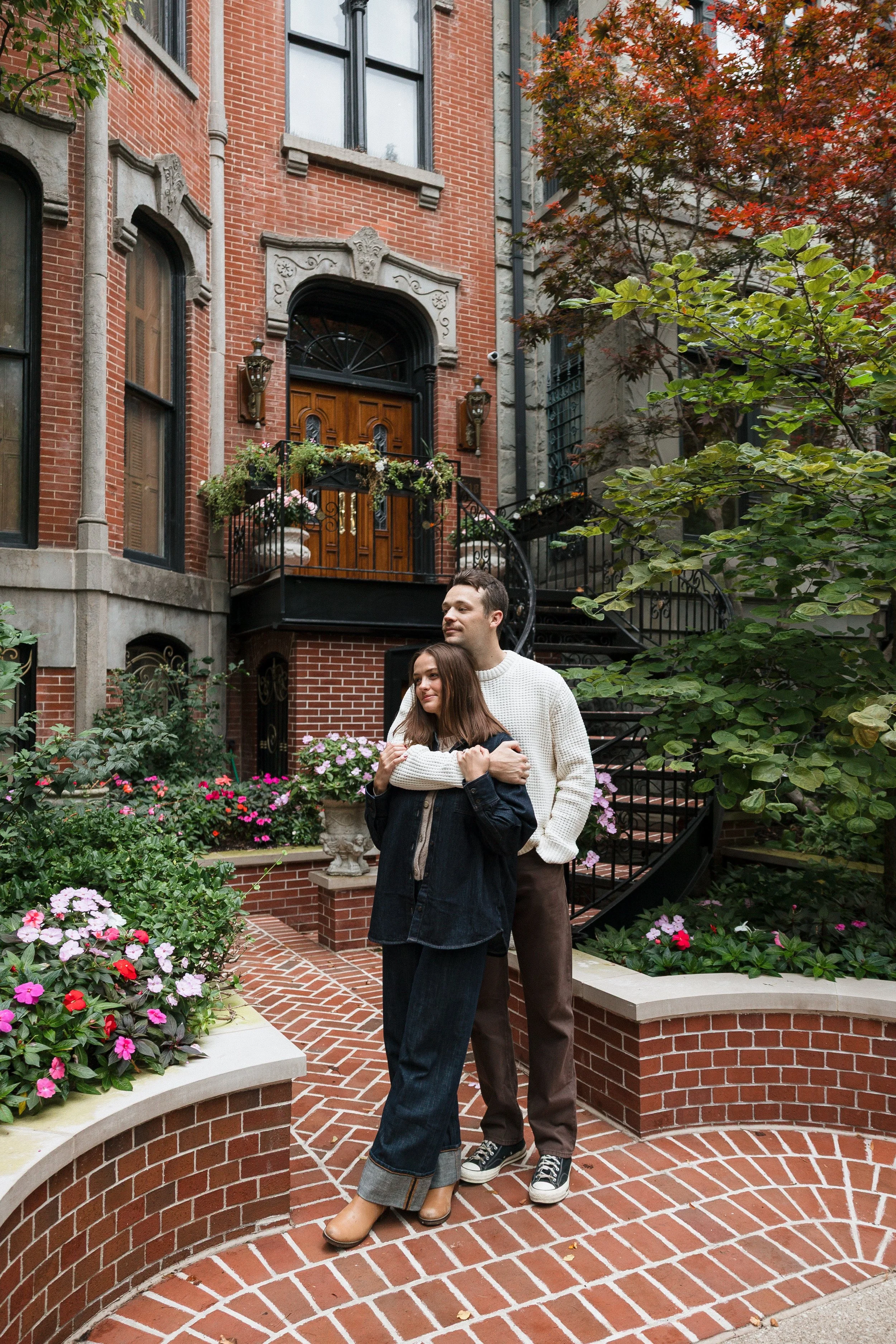 ChicagoEngagementPhotos-217.jpg